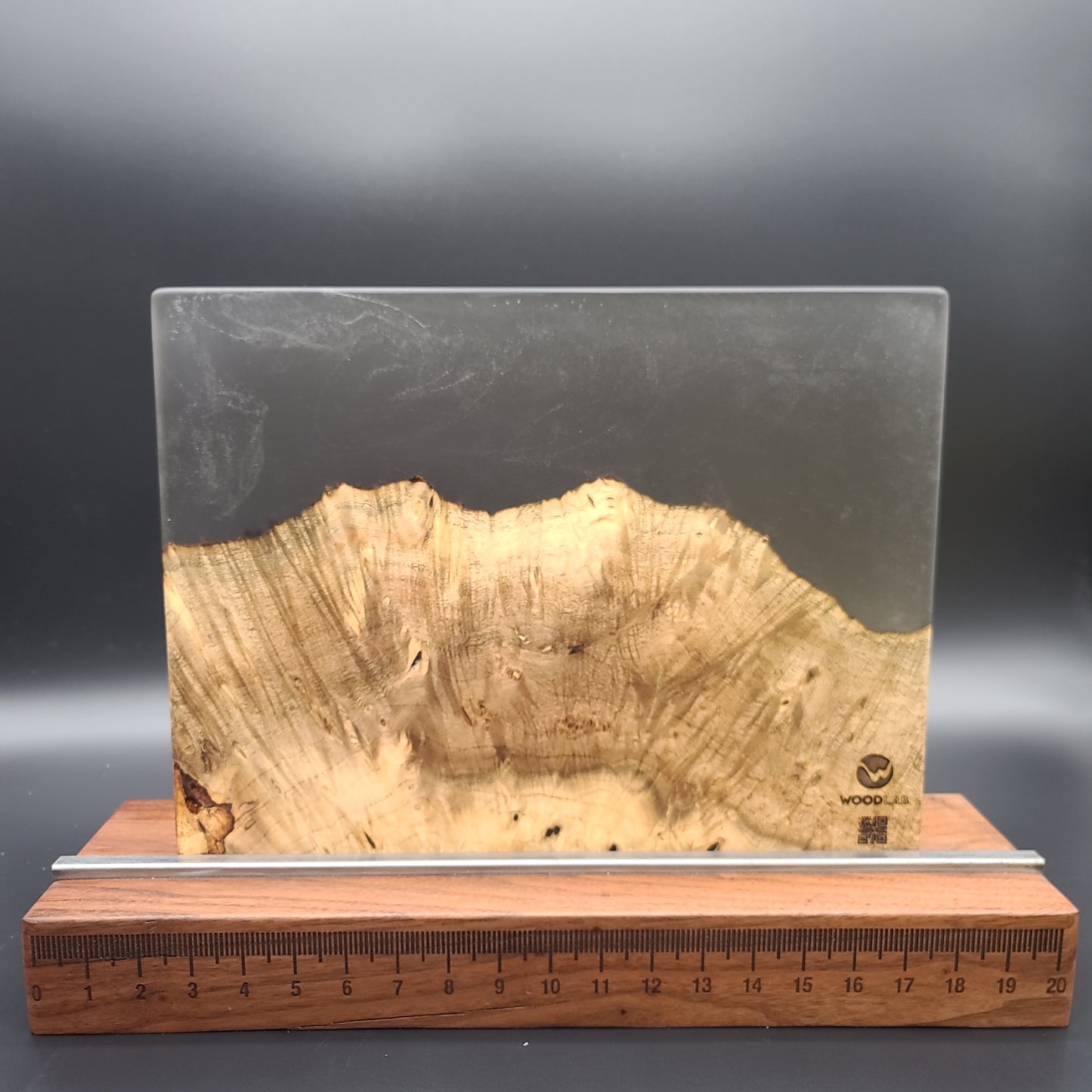 CB-12X16-EXOTIC