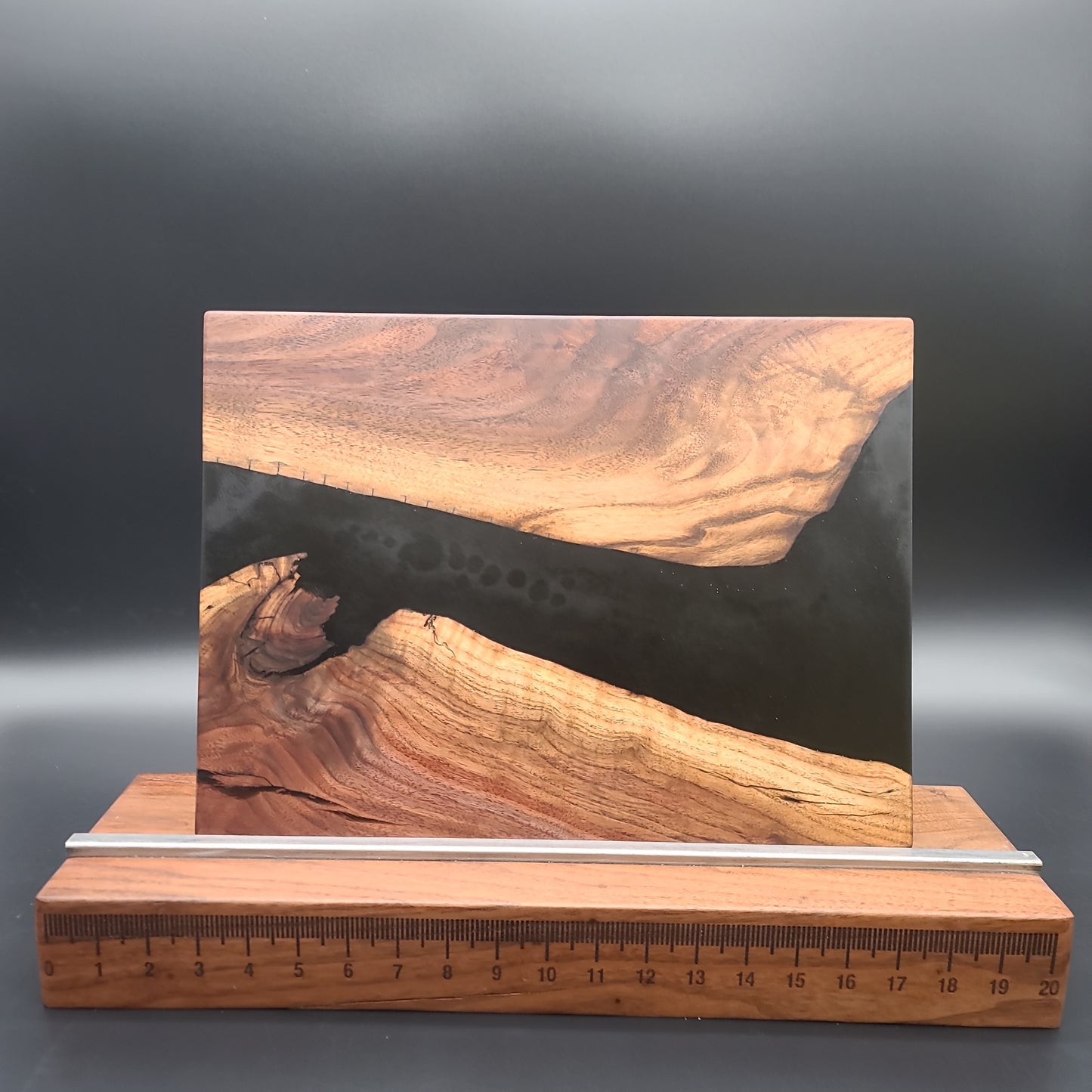 CB-12X16-BLACK