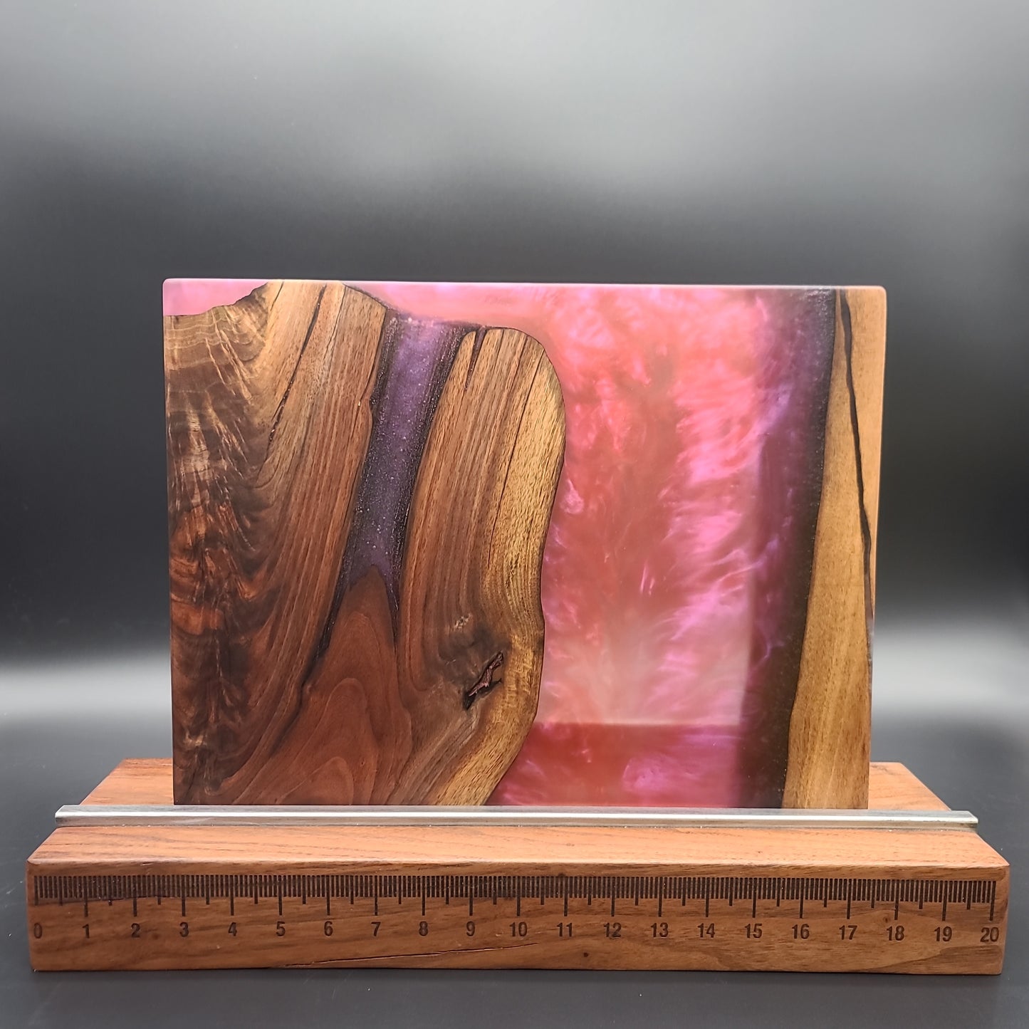 CB-12X16-OTHER-PREMIUM