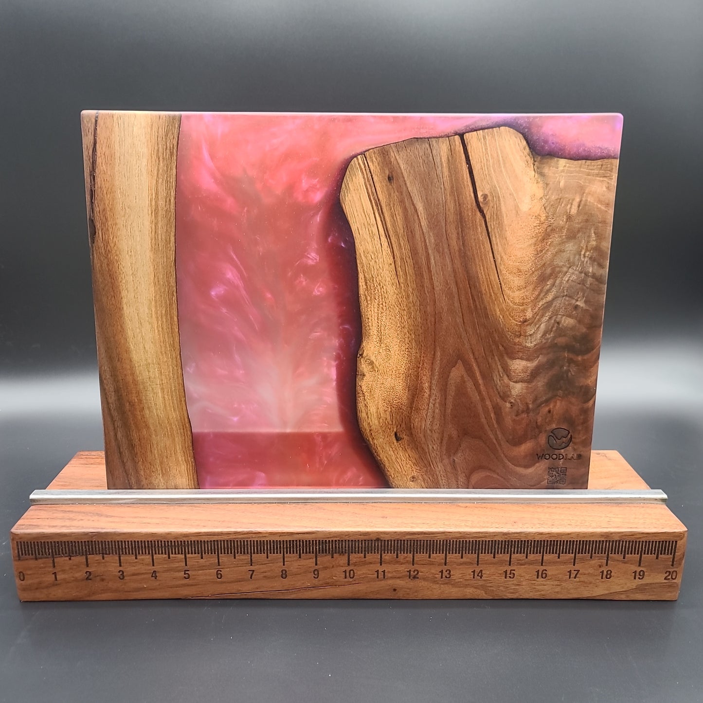 CB-12X16-OTHER-PREMIUM