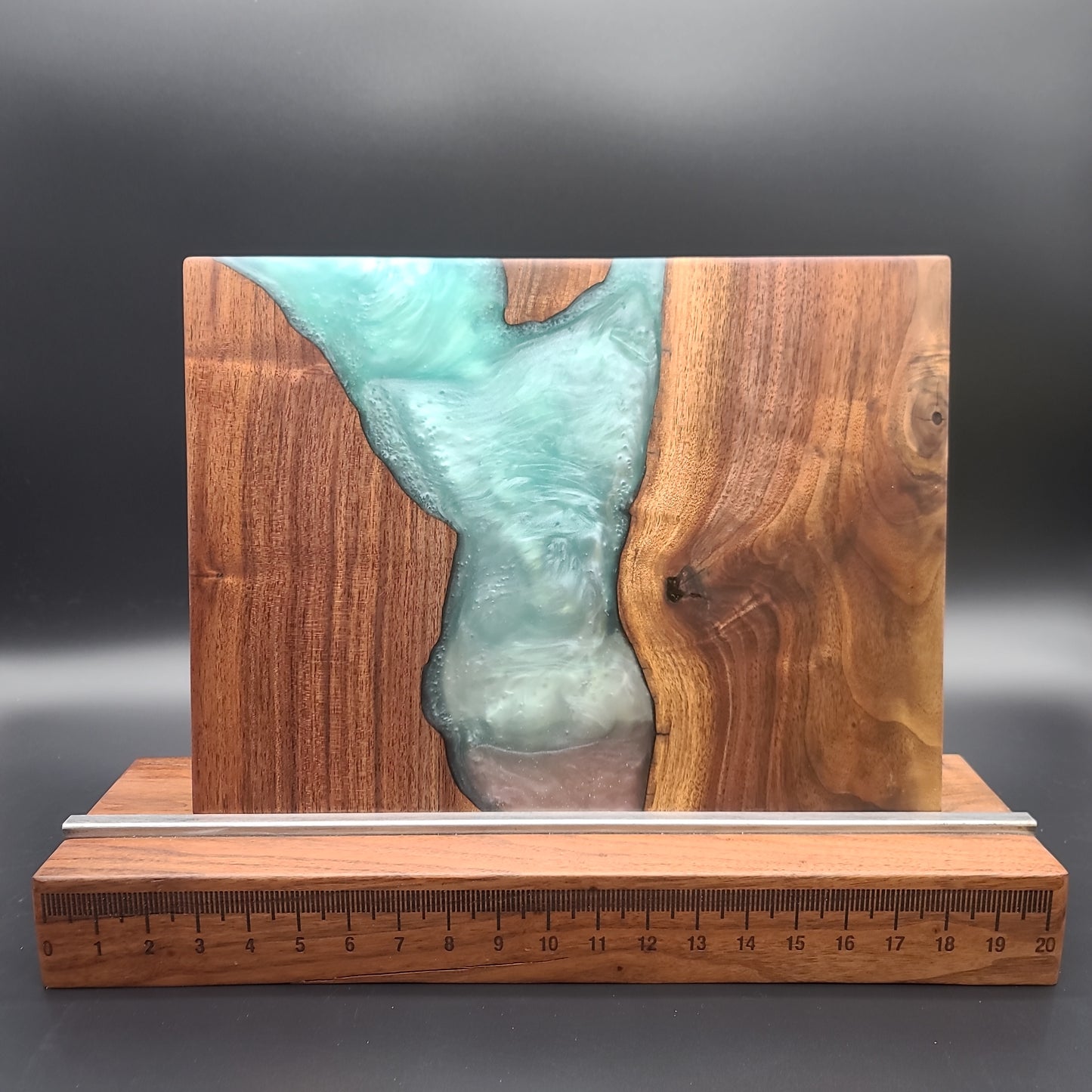 CB-12x16-Turq (Premium)