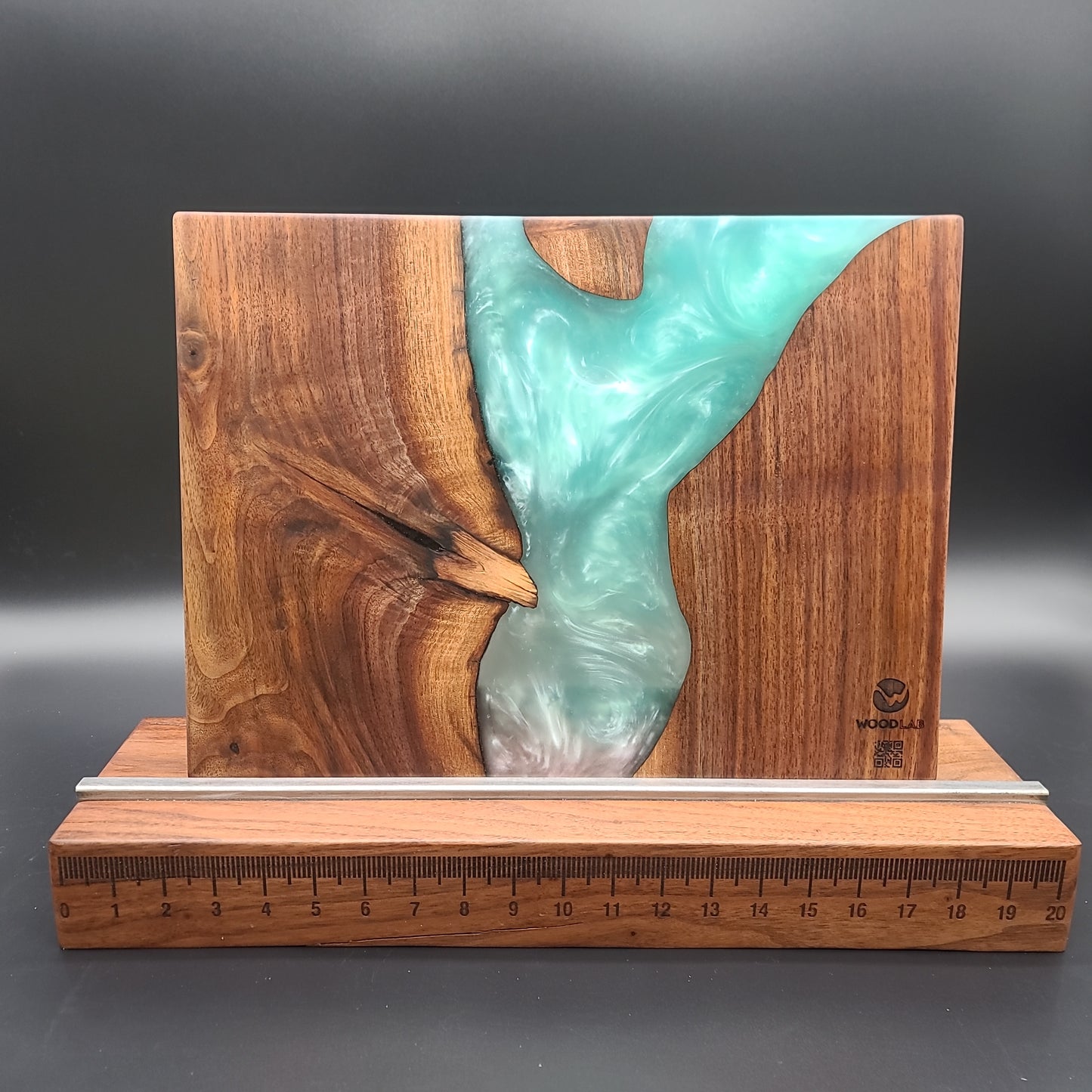 CB-12x16-Turq (Premium)