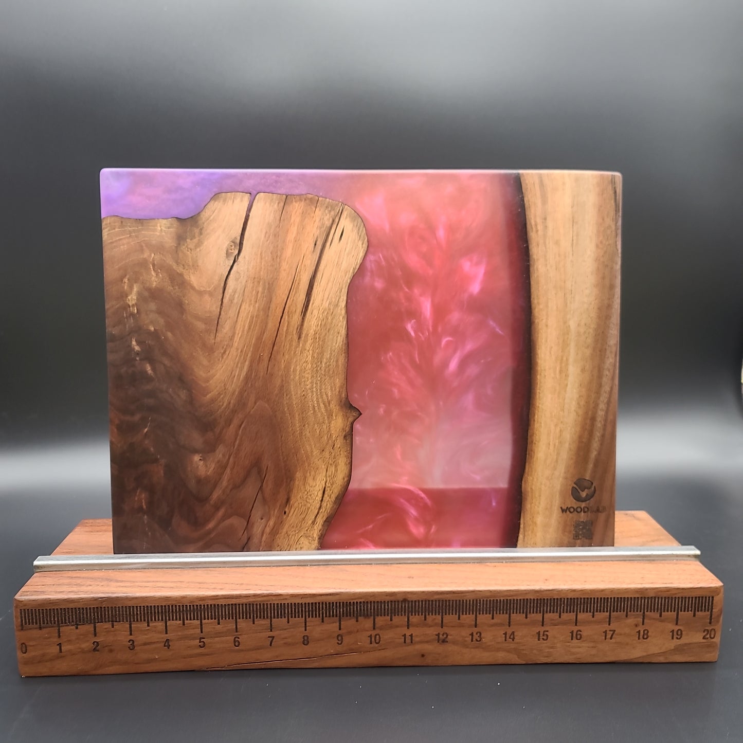 CB-12X16-OTHER-PREMIUM