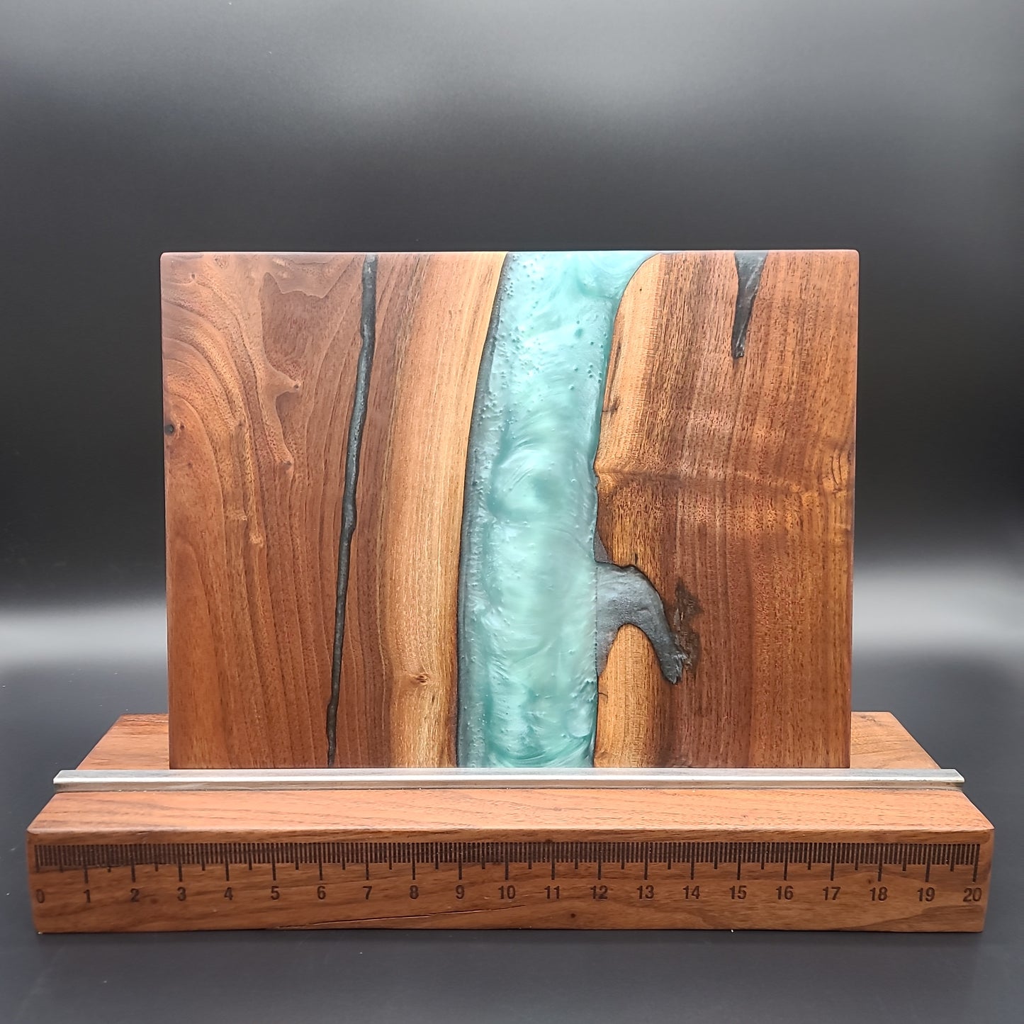 CB-12x16-Turq