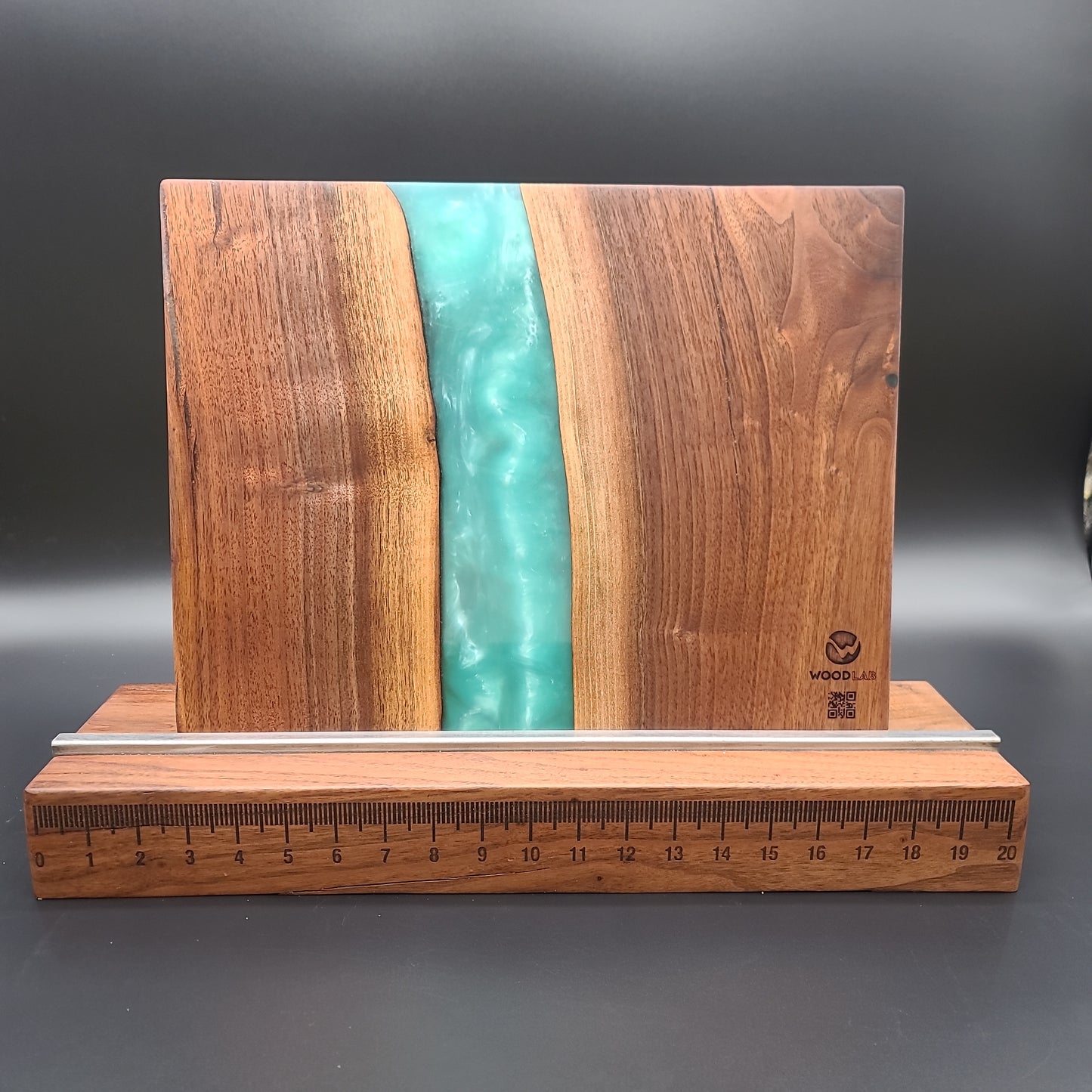 CB-12x16-Turq