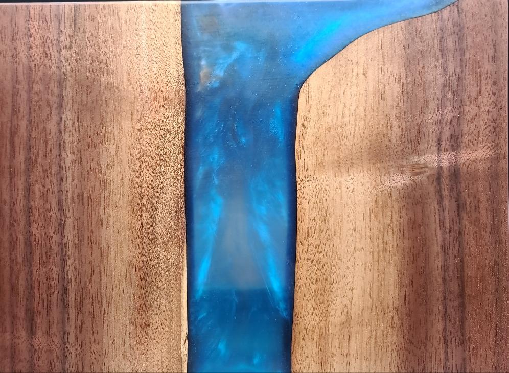 CB-9X12-BLUE