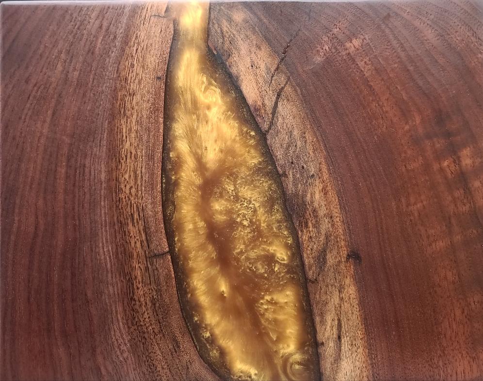 CB-9X12-GOLD
