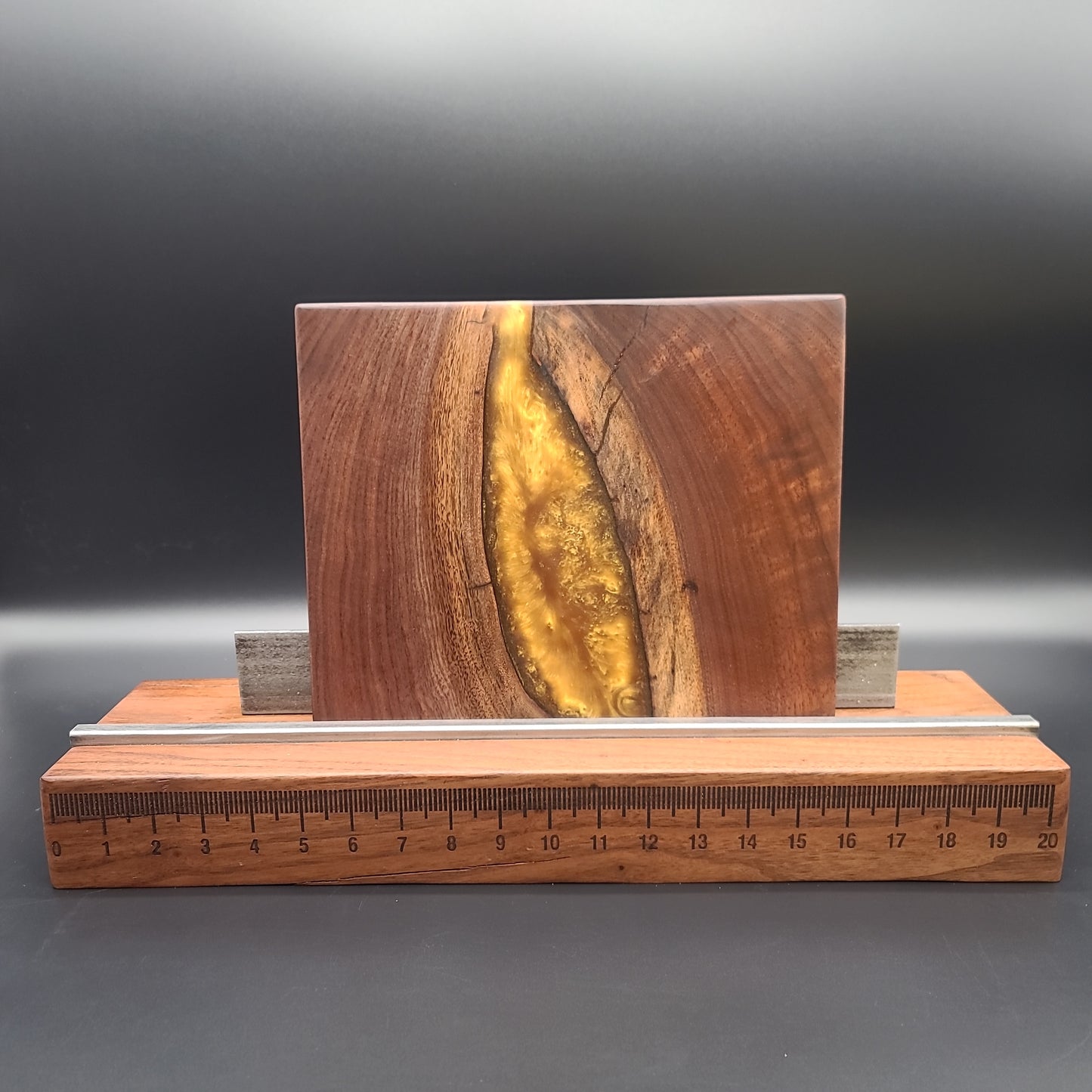 CB-9X12-GOLD