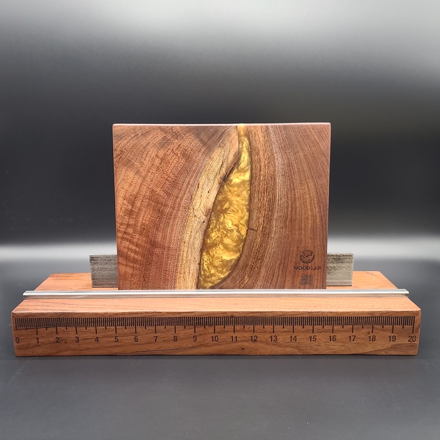CB-9X12-GOLD
