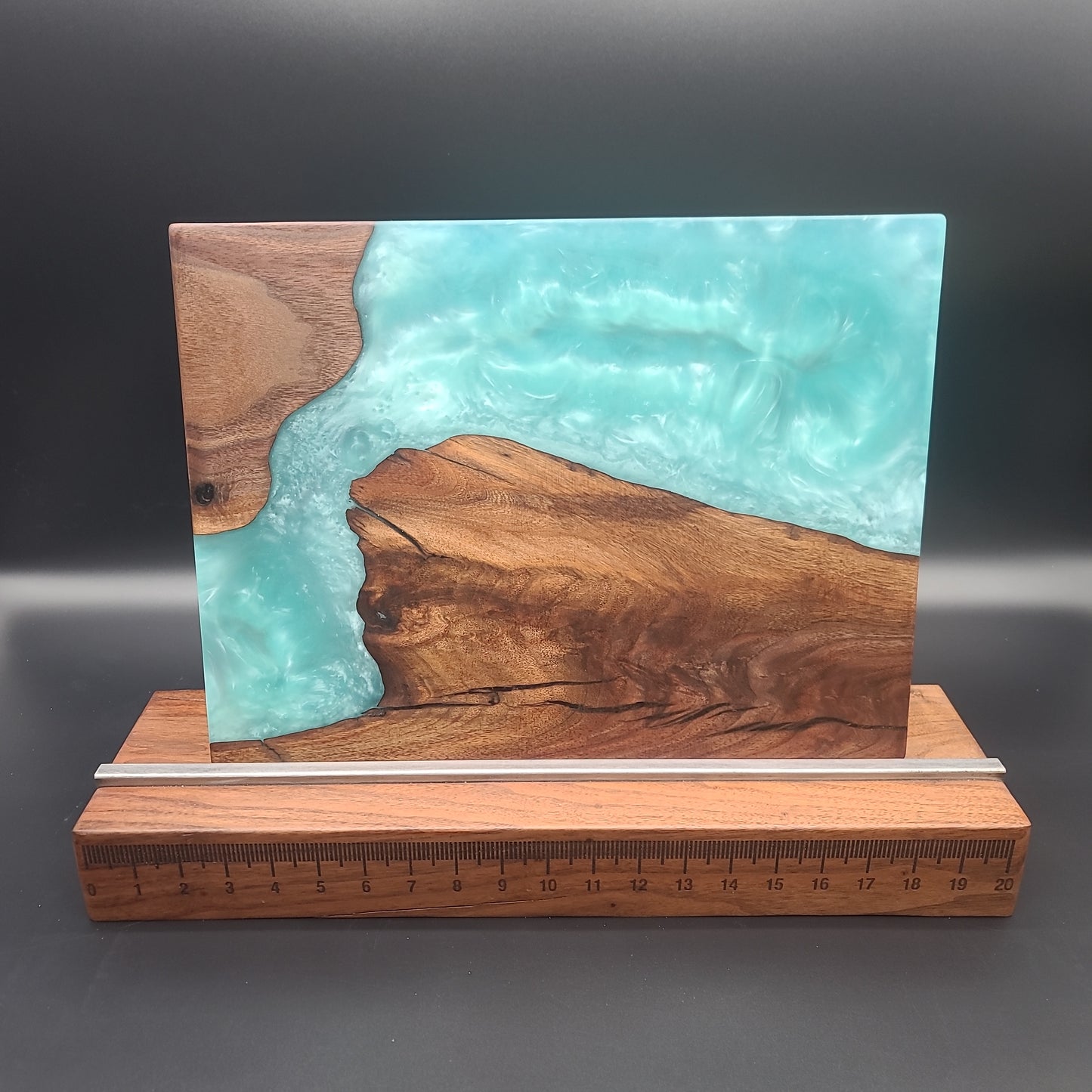 CB-12x16-Turq (Premium)