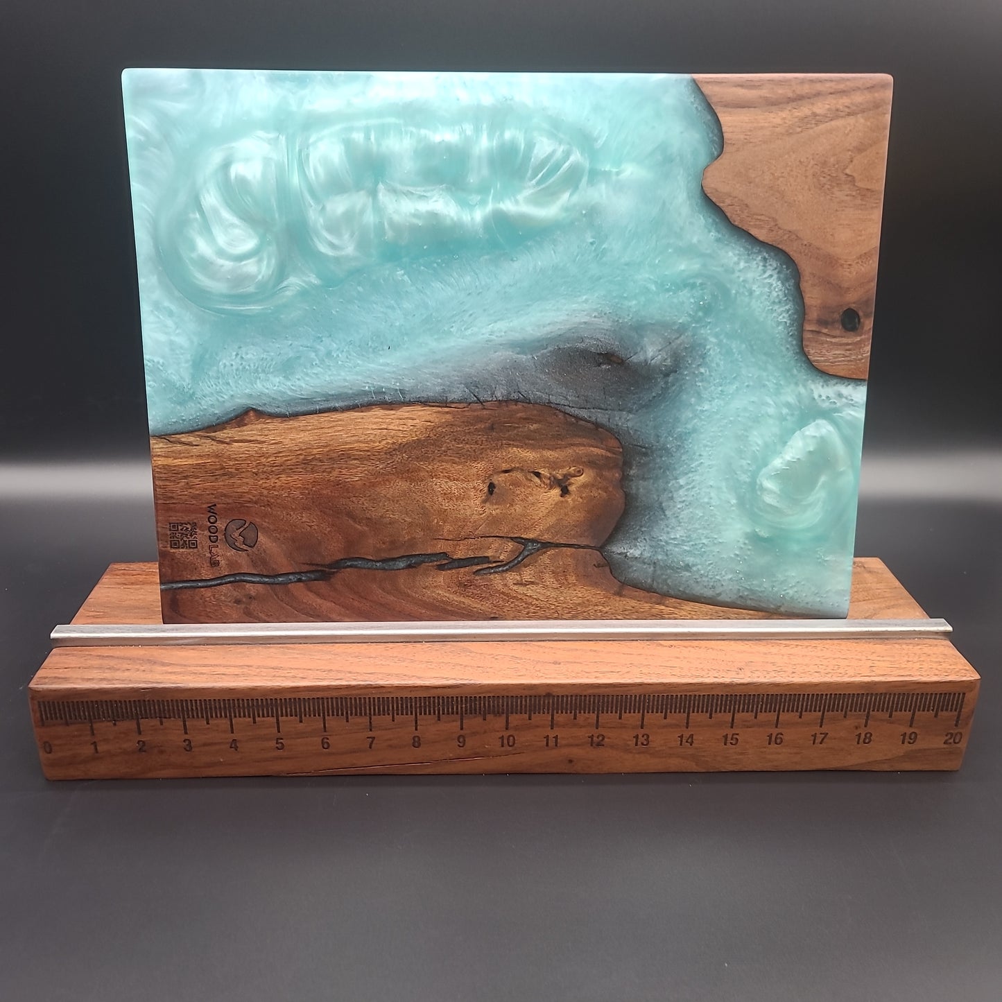 CB-12x16-Turq (Premium)