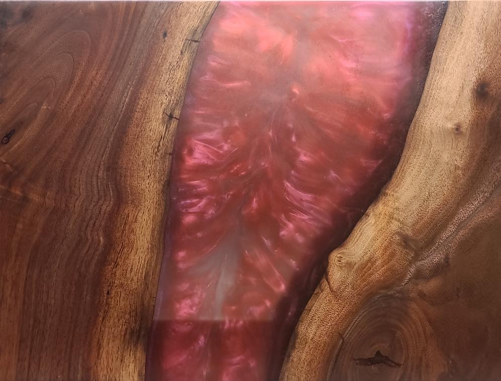 CB-12X16-RED