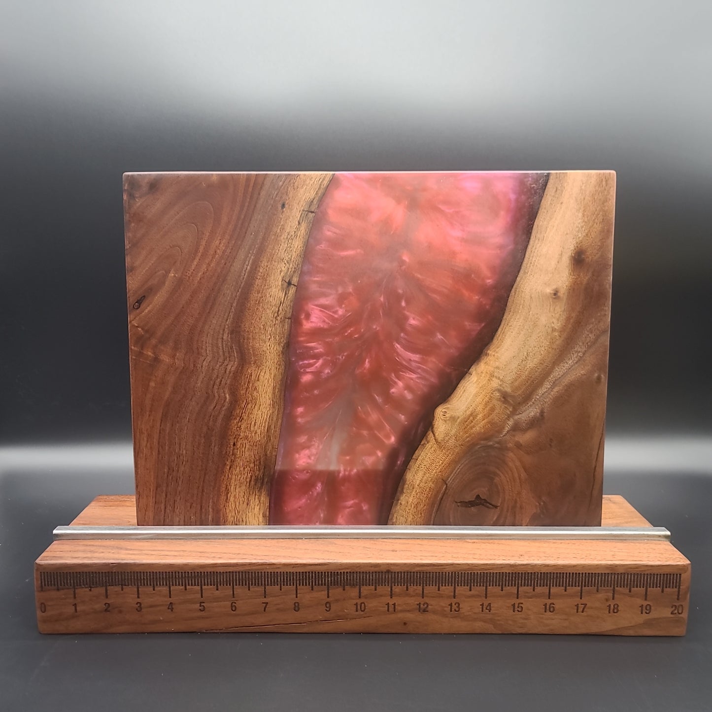 CB-12X16-RED