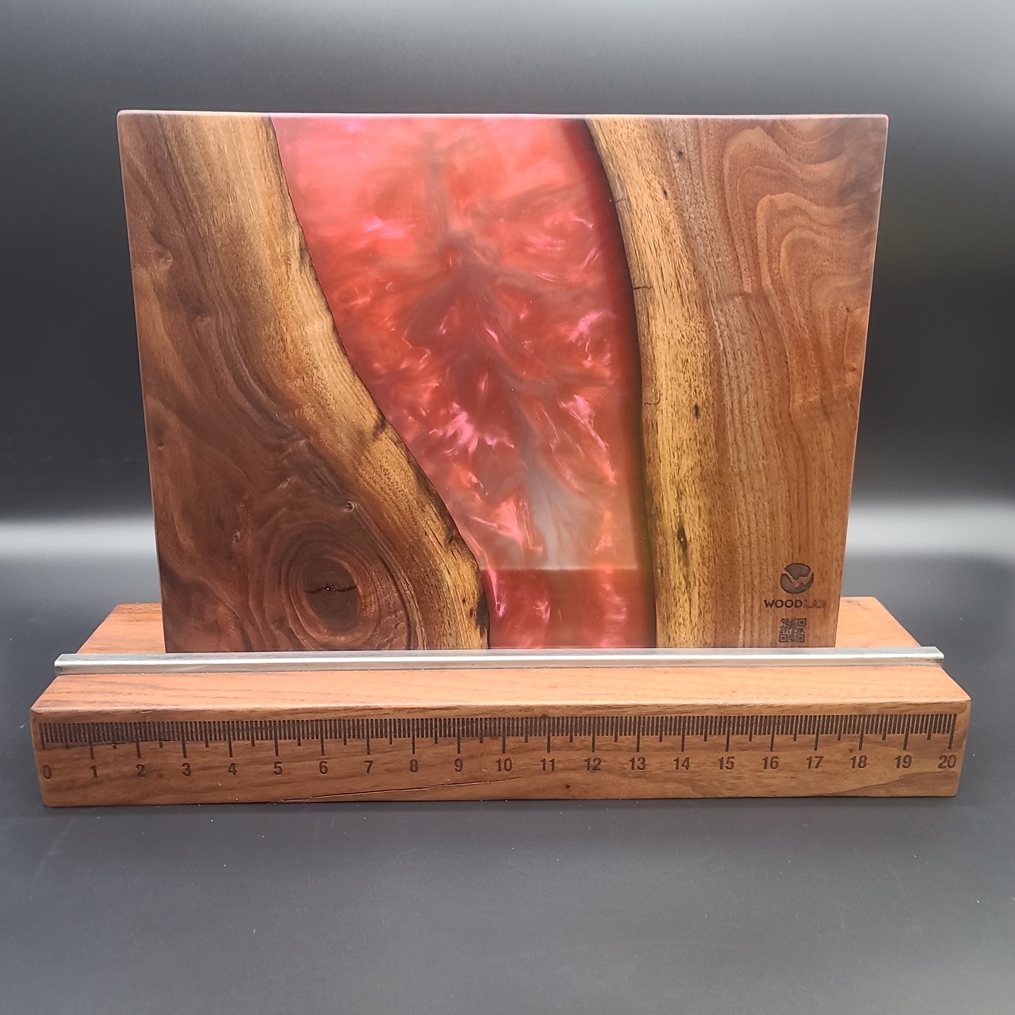 CB-12X16-RED