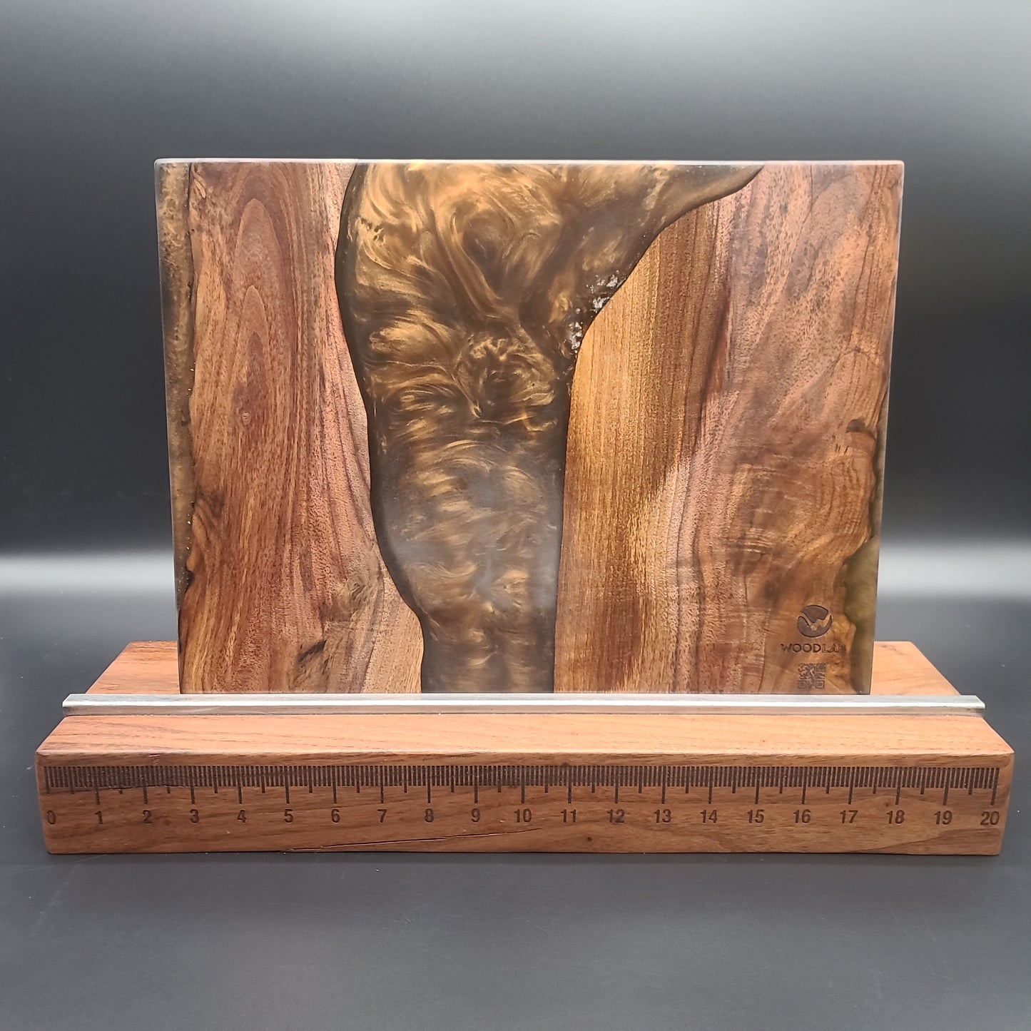 CB-12X16-COPPE