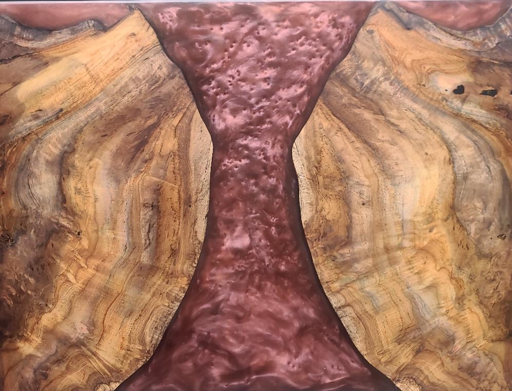 CB-12X16-EXOTIC