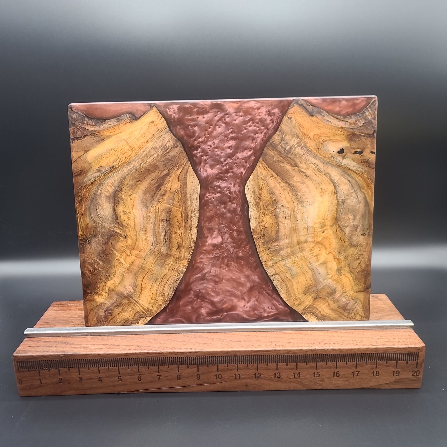 CB-12X16-EXOTIC