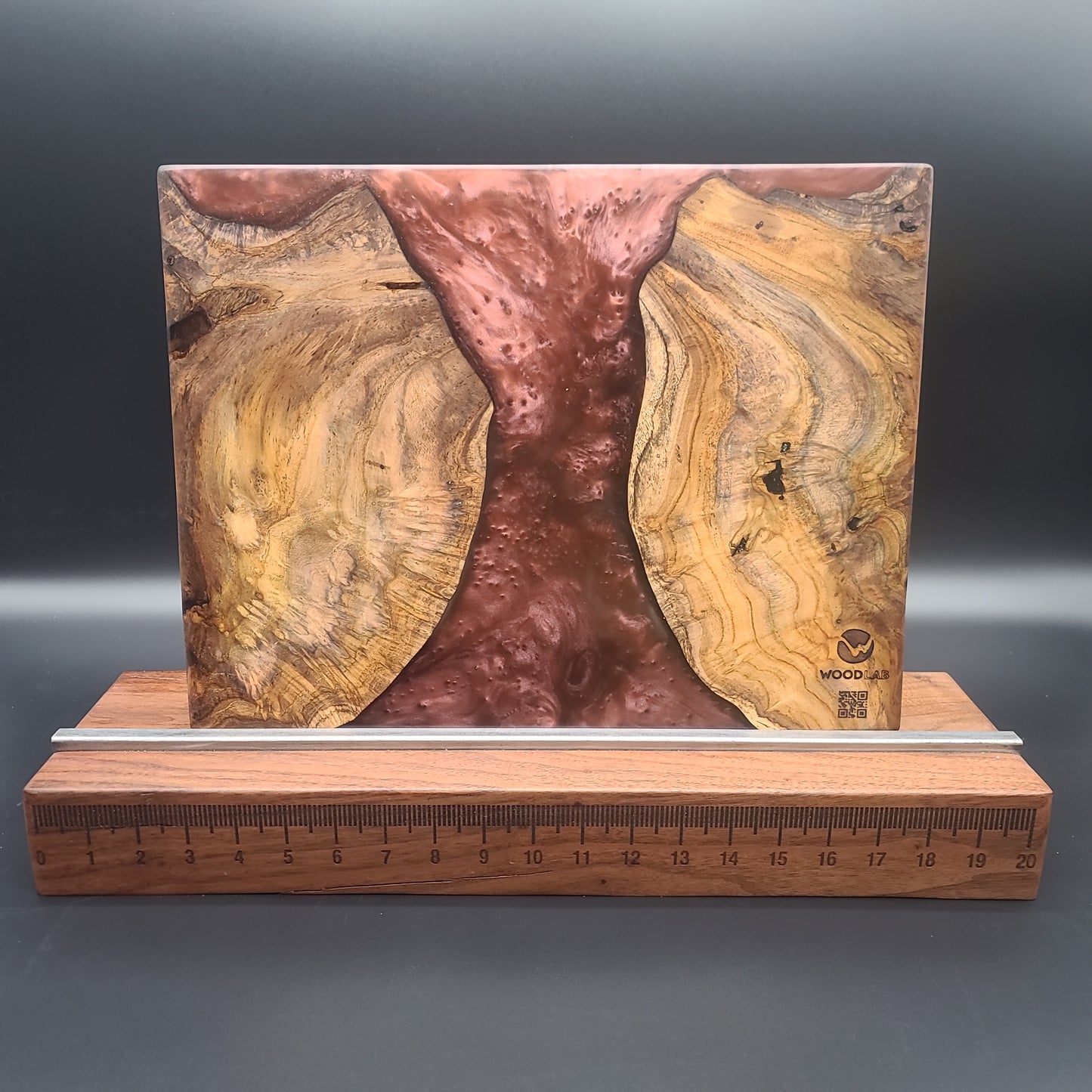 CB-12X16-EXOTIC