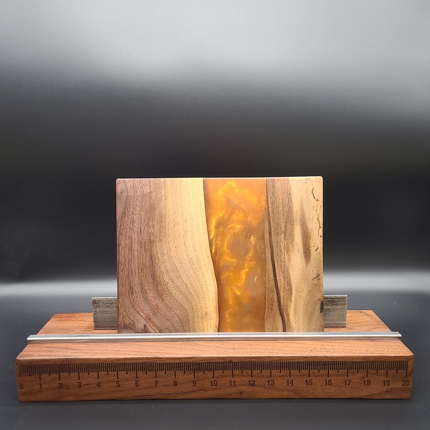CB-9X12-GOLD