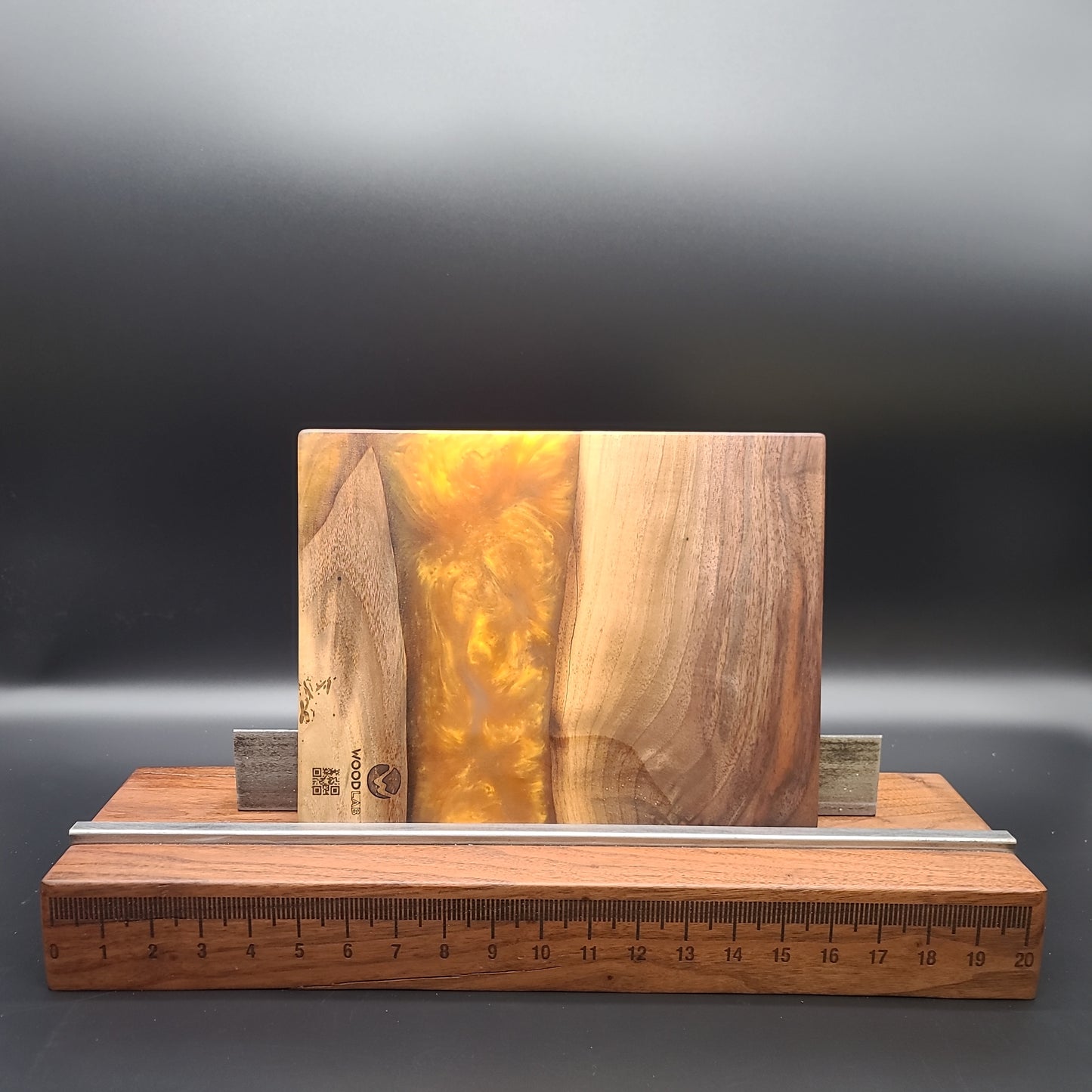 CB-9X12-GOLD