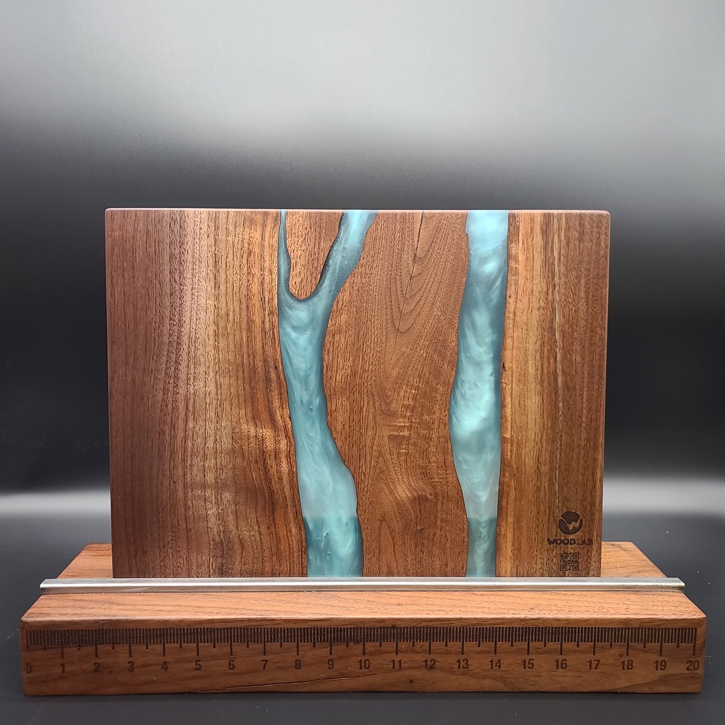 CB-12X16-BLUE