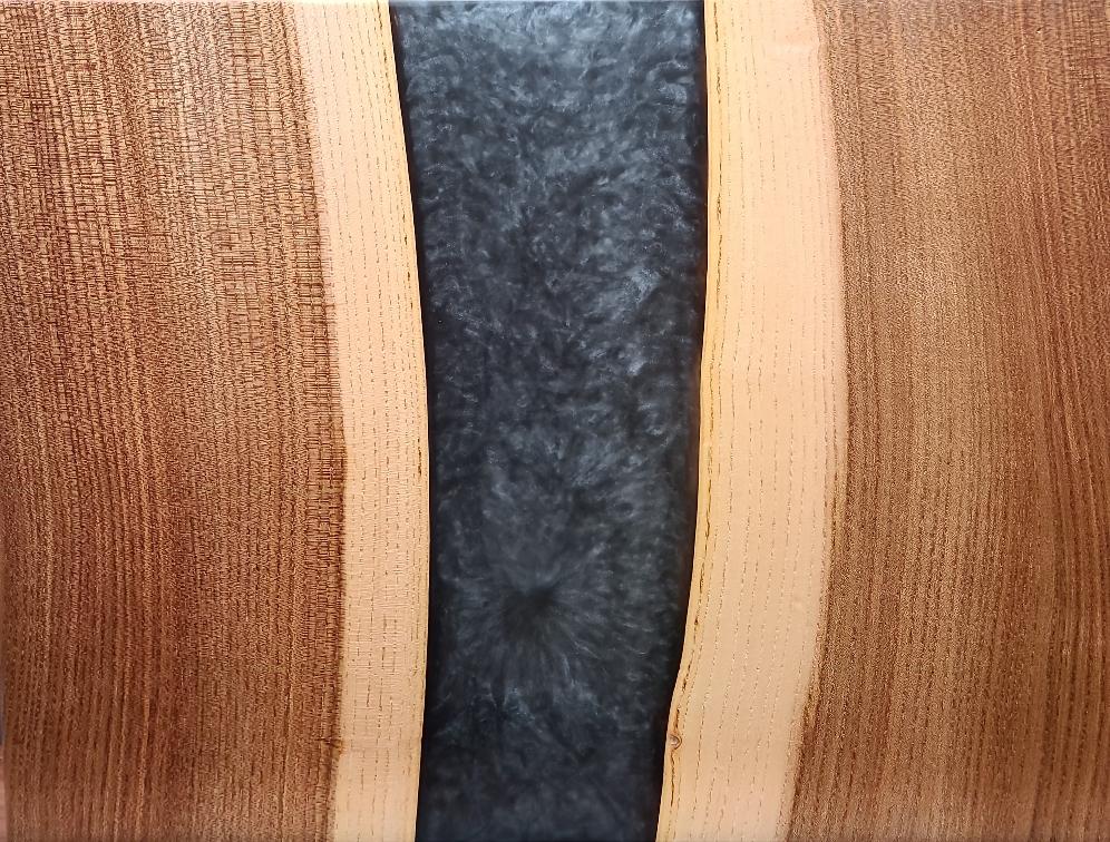 CB-12X16-OTHER-PREMIUM