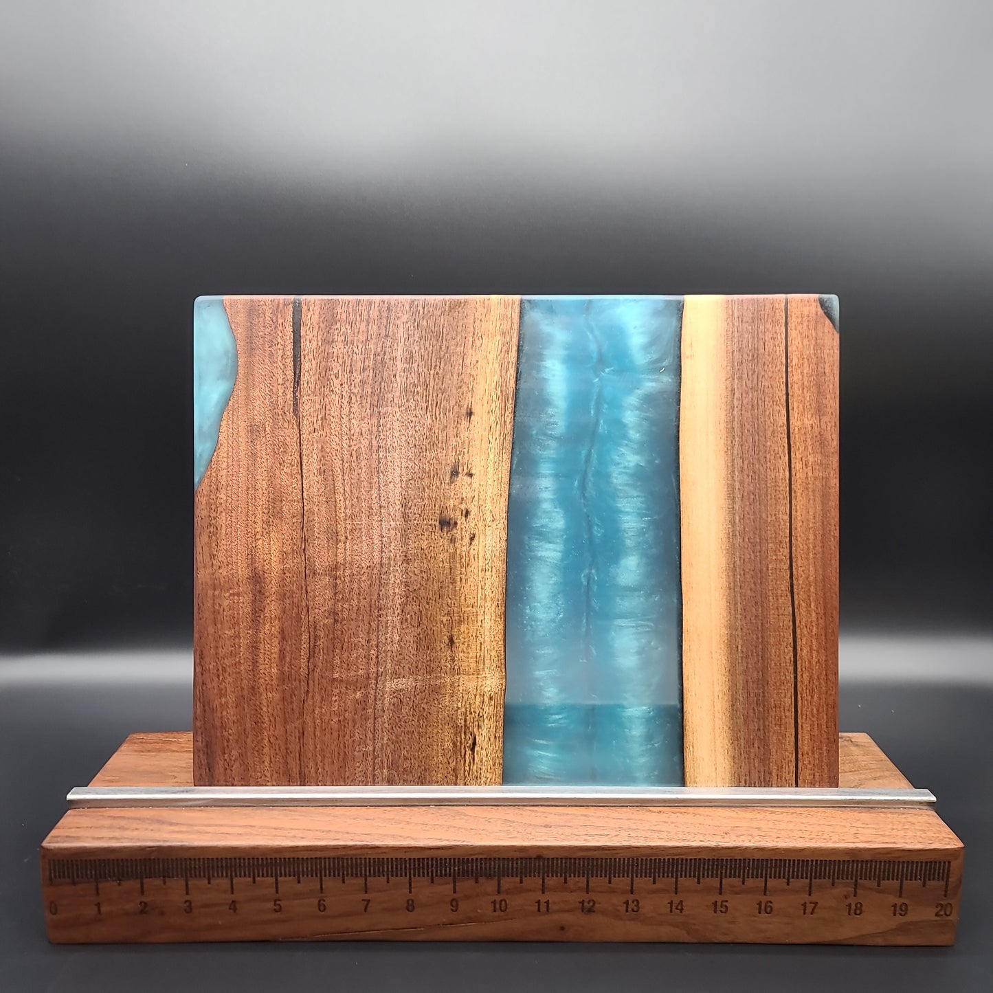 CB-12X16-BLUE