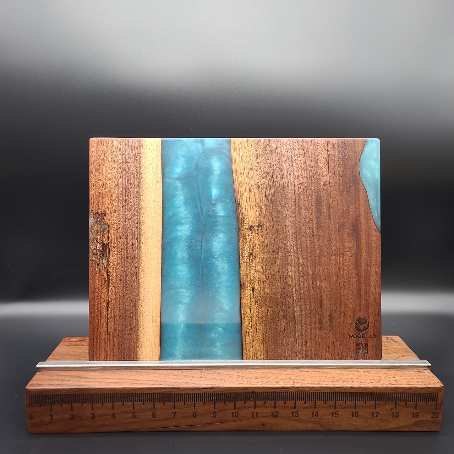 CB-12X16-BLUE