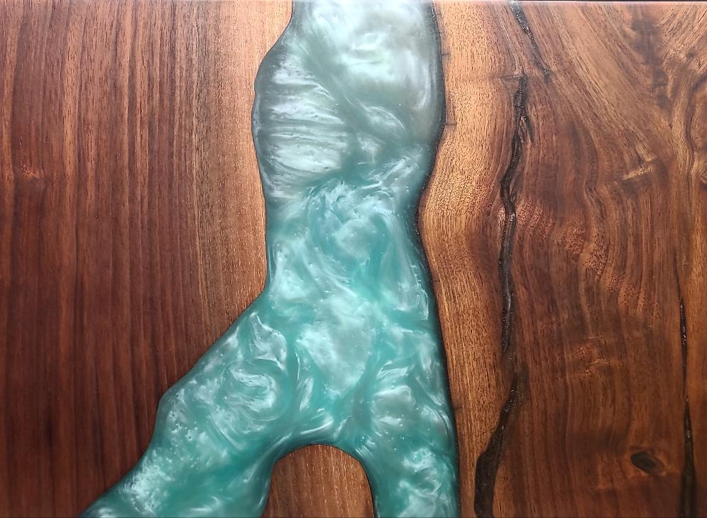 CB-12x16-Turq (Premium)