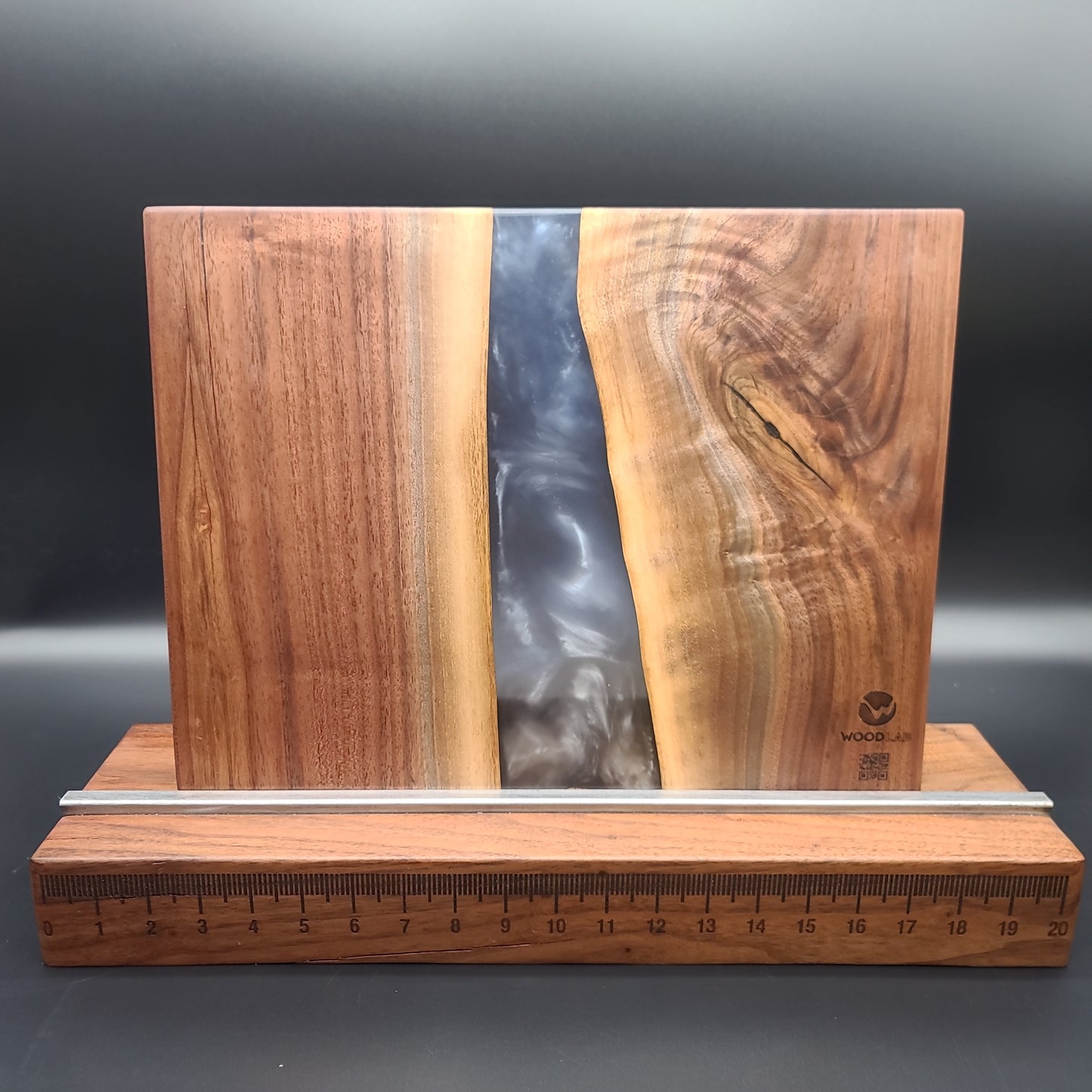 CB-12X16-OTHER