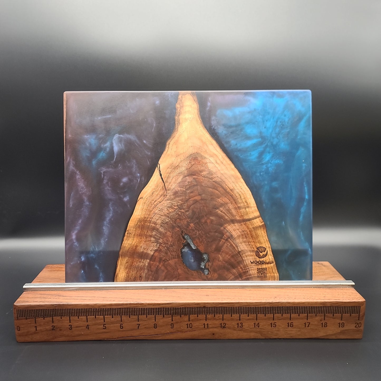 CB-12X16-OTHER-PREMIUM