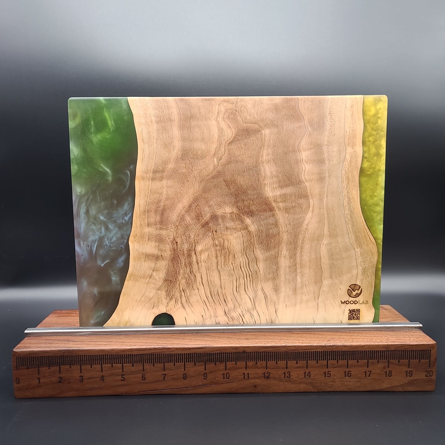 CB-12X16-Blend-PREMIUM