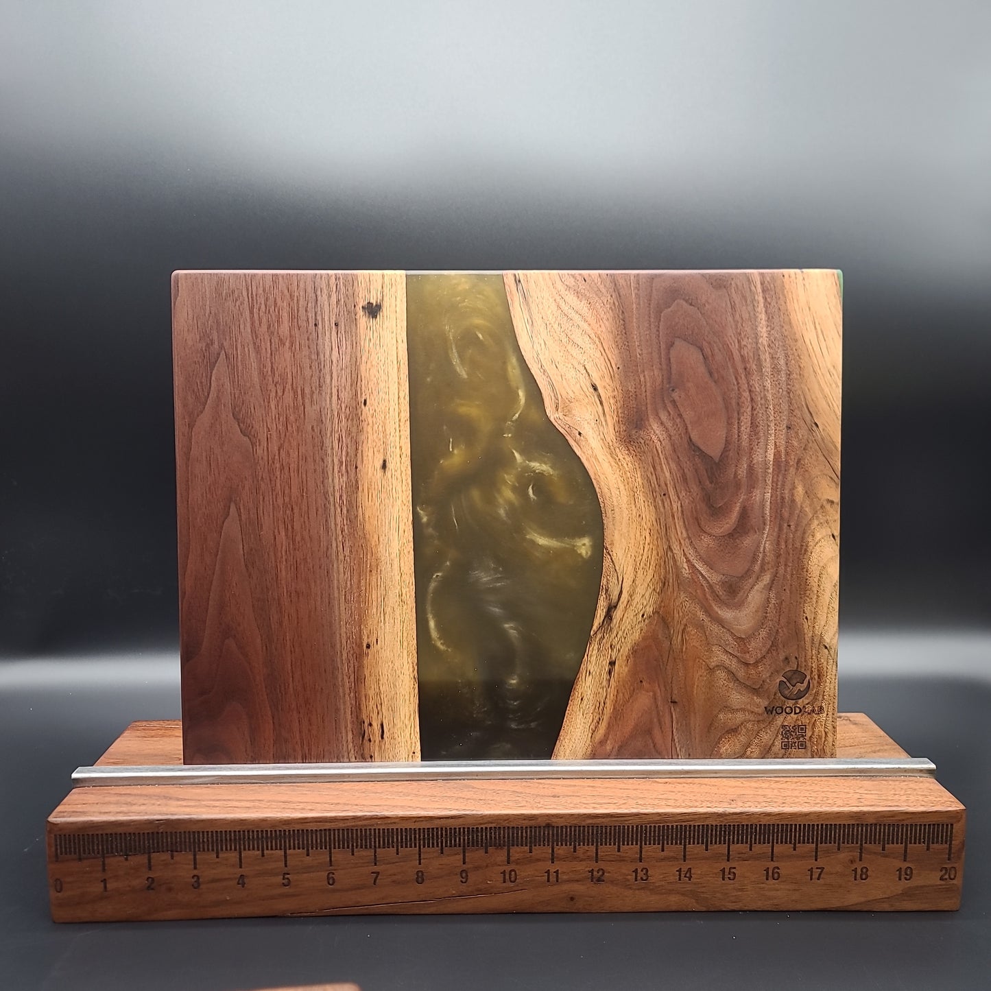 CB-12X16-OTHER-PREMIUM