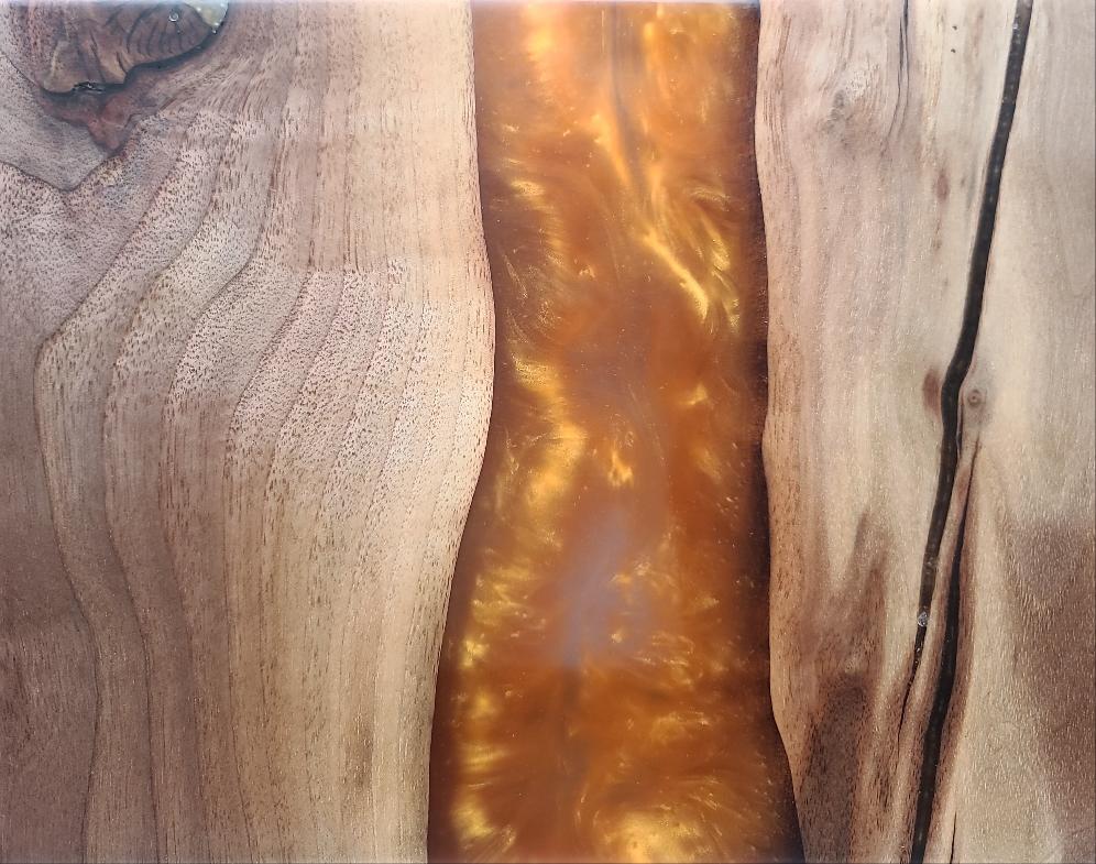 CB-9X12-GOLD