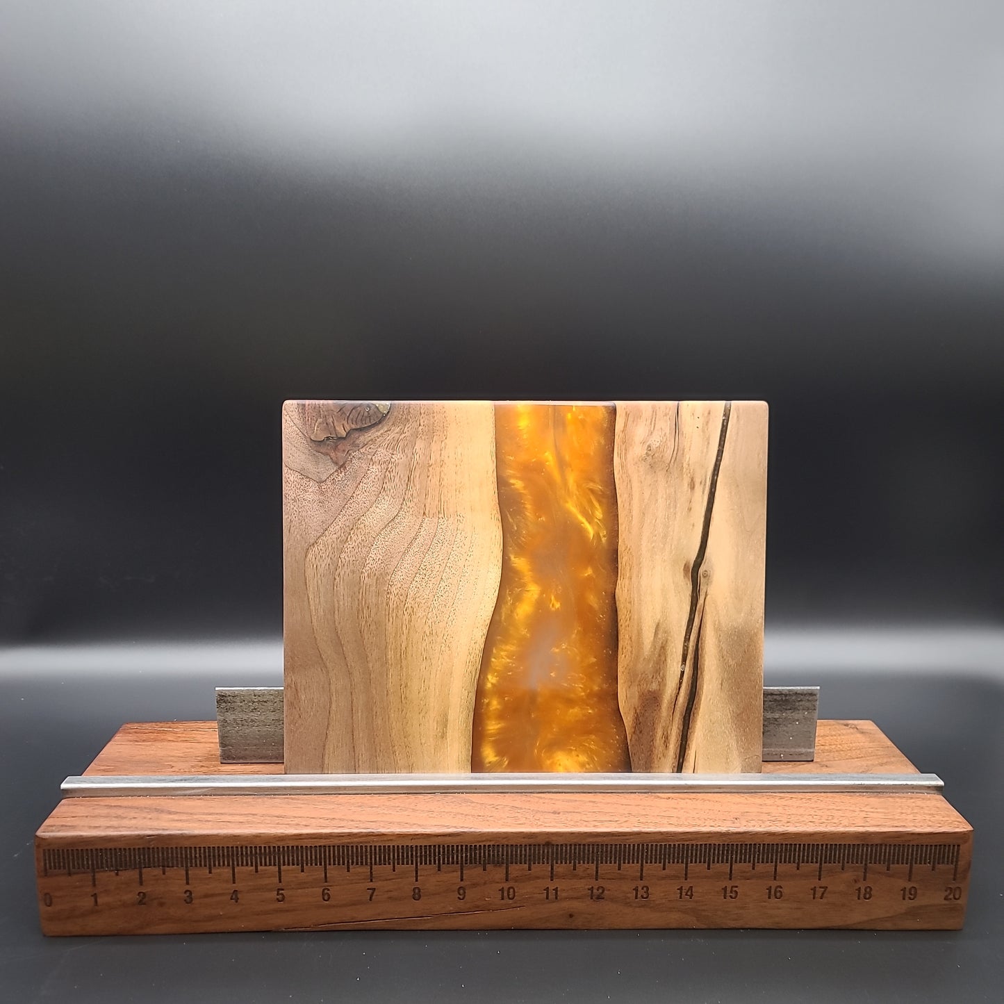 CB-9X12-GOLD