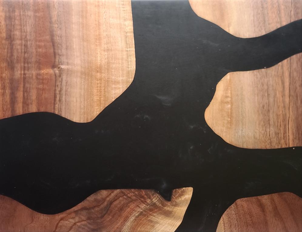 CB-12X16-BLACK