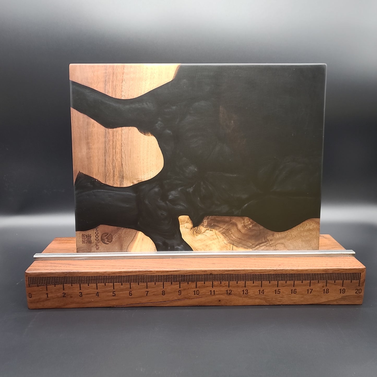 CB-12X16-BLACK