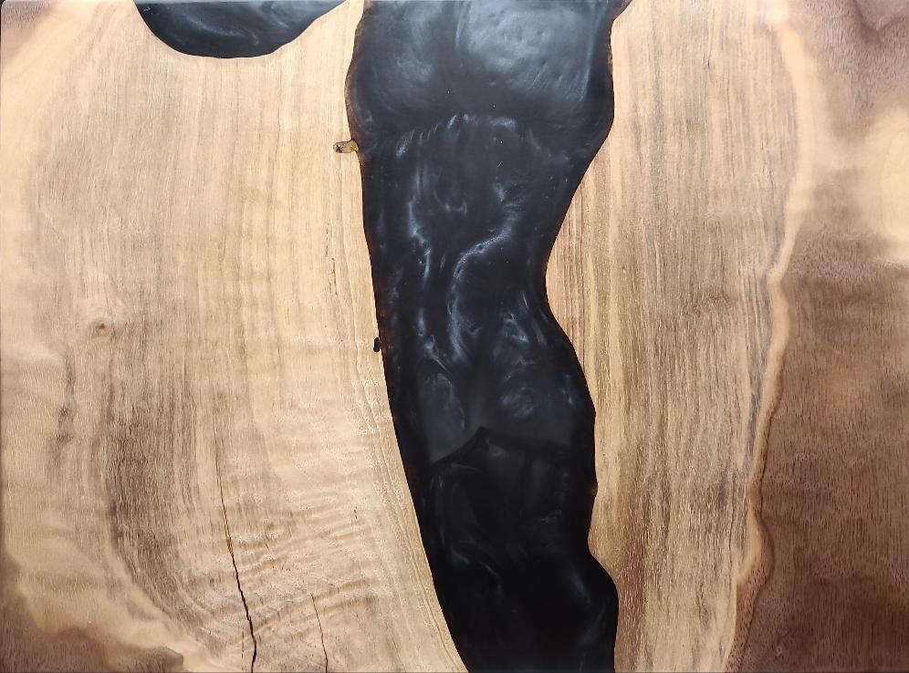 CB-12X16-BLACK (PREMIUM)