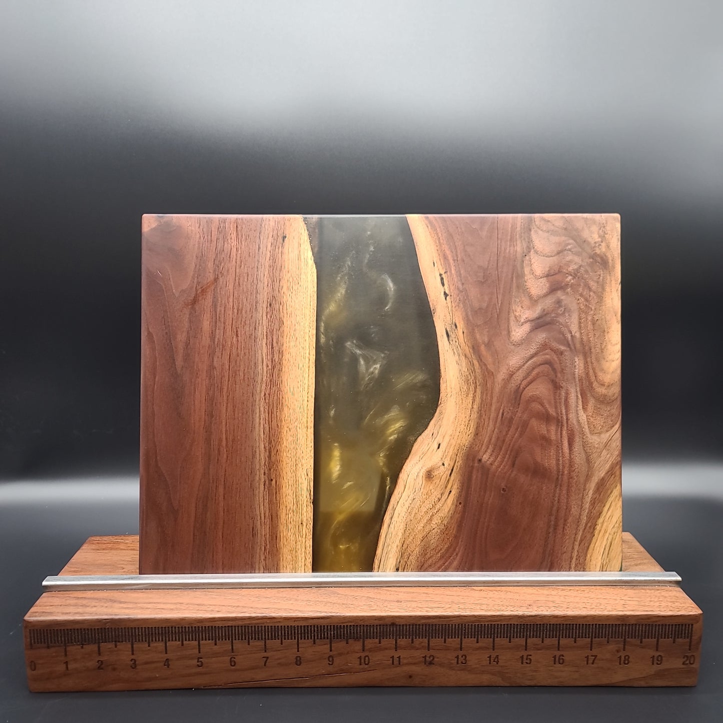 CB-12X16-OTHER-PREMIUM
