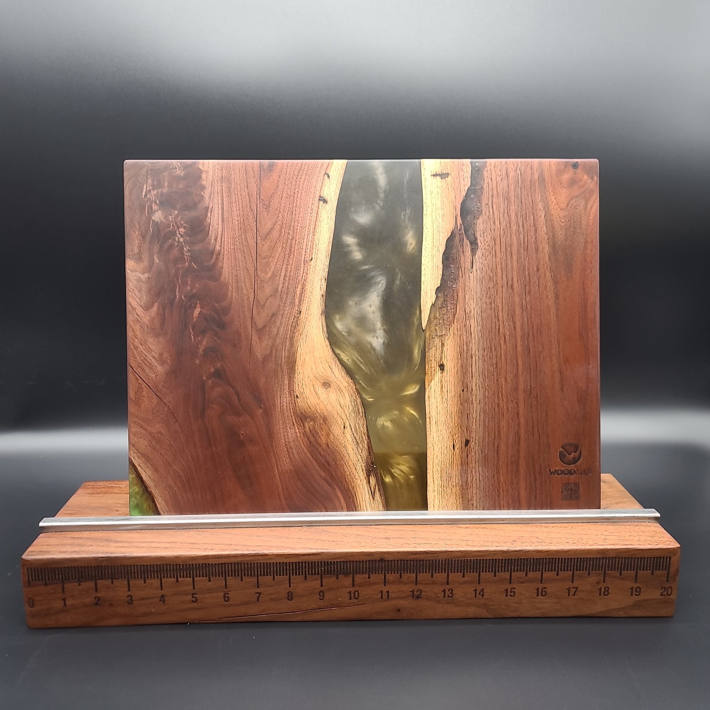 CB-12X16-OTHER-PREMIUM
