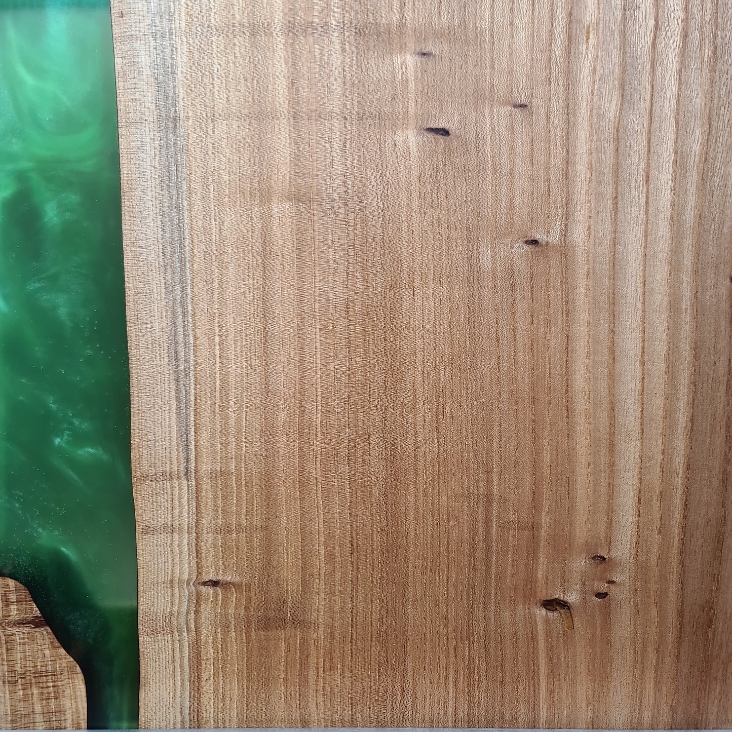 CB-12X12-GREEN