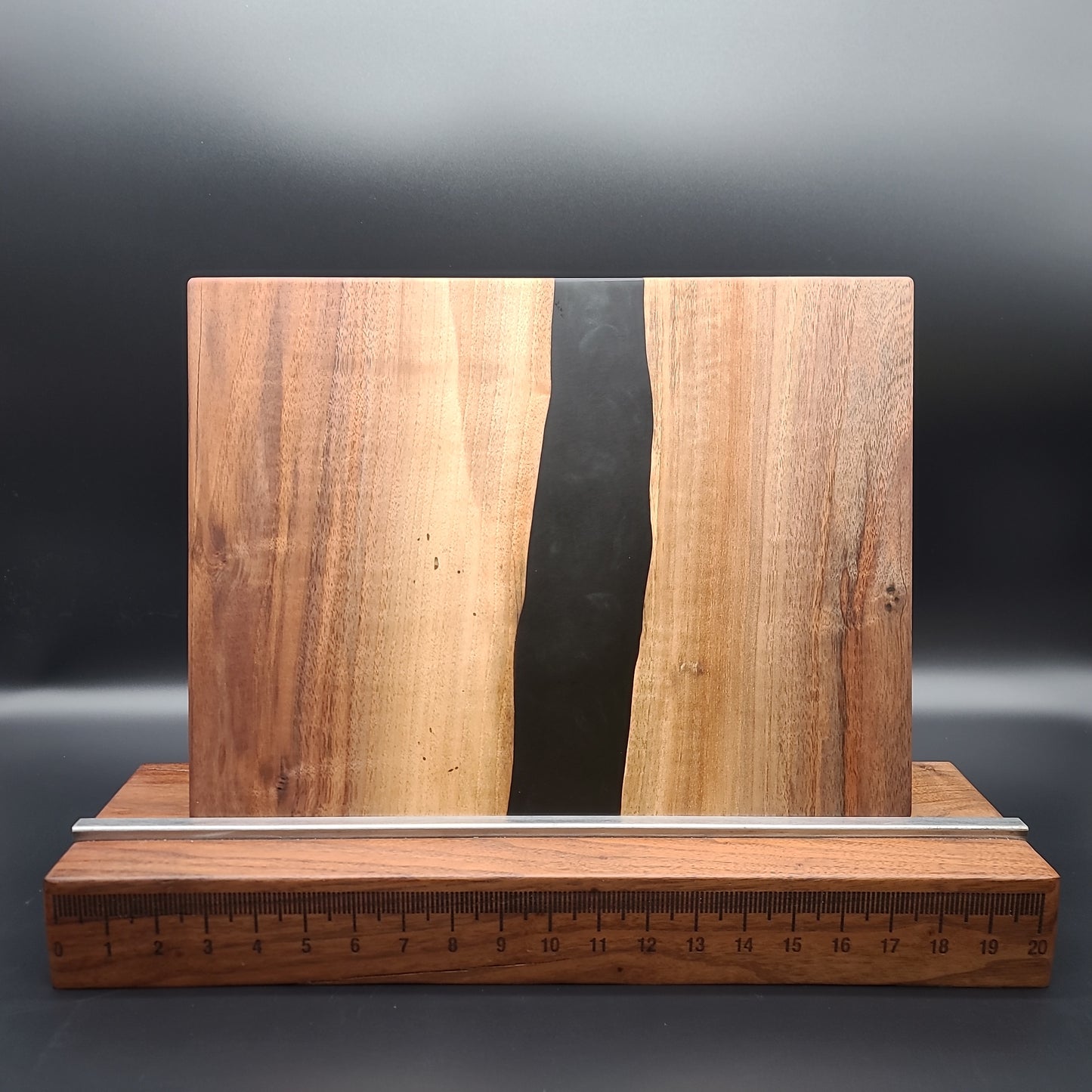 CB-12X16-BLACK