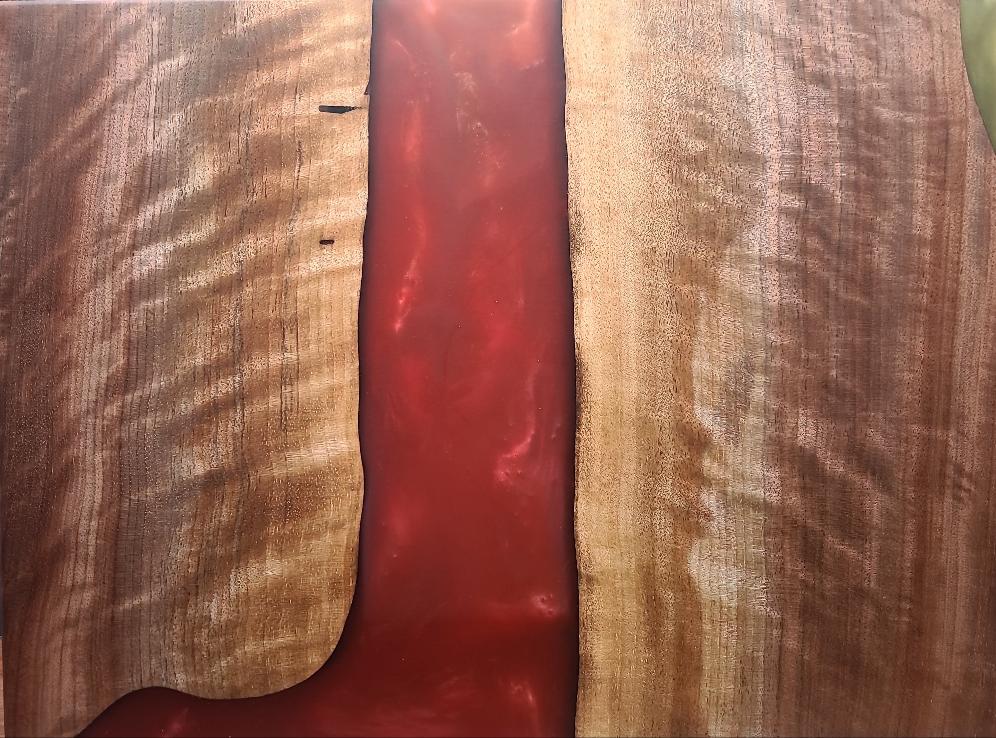 CB-12X16-RED