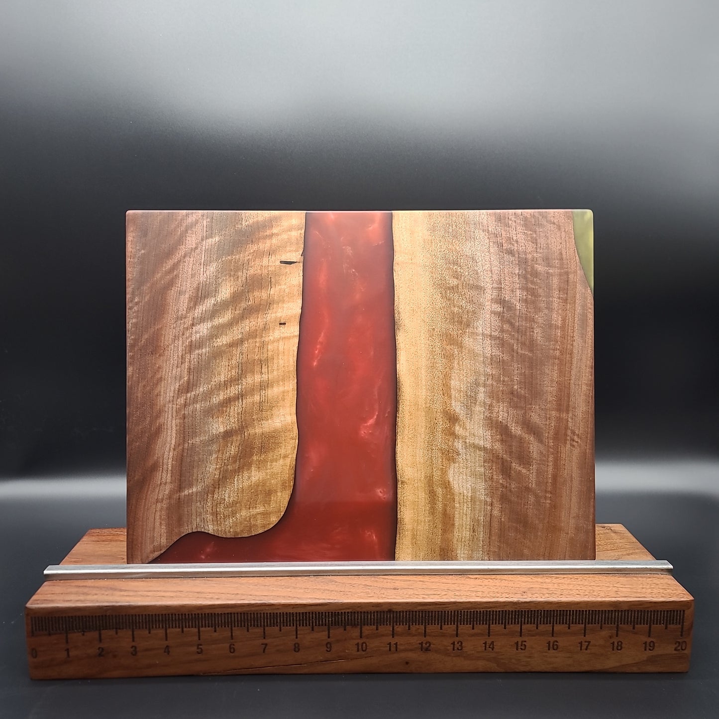 CB-12X16-RED