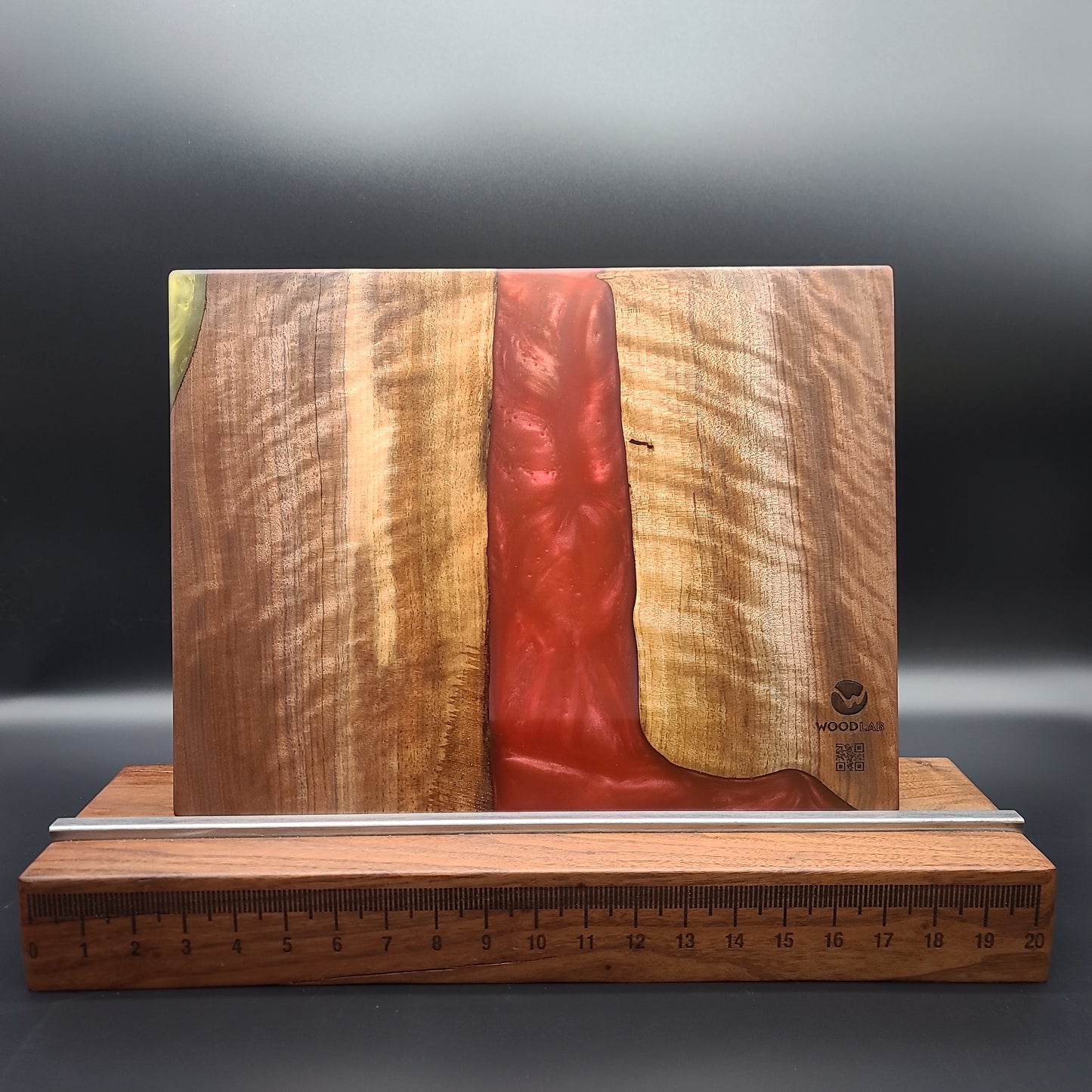 CB-12X16-RED