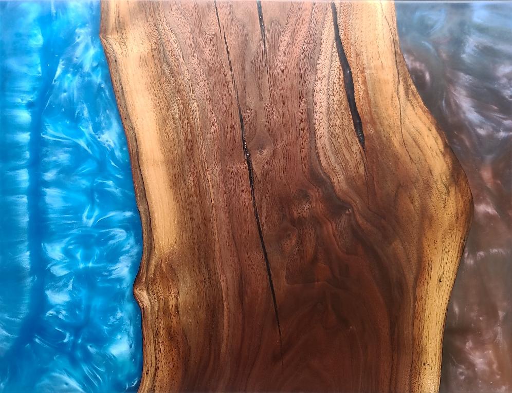CB-12X16-OTHER-PREMIUM