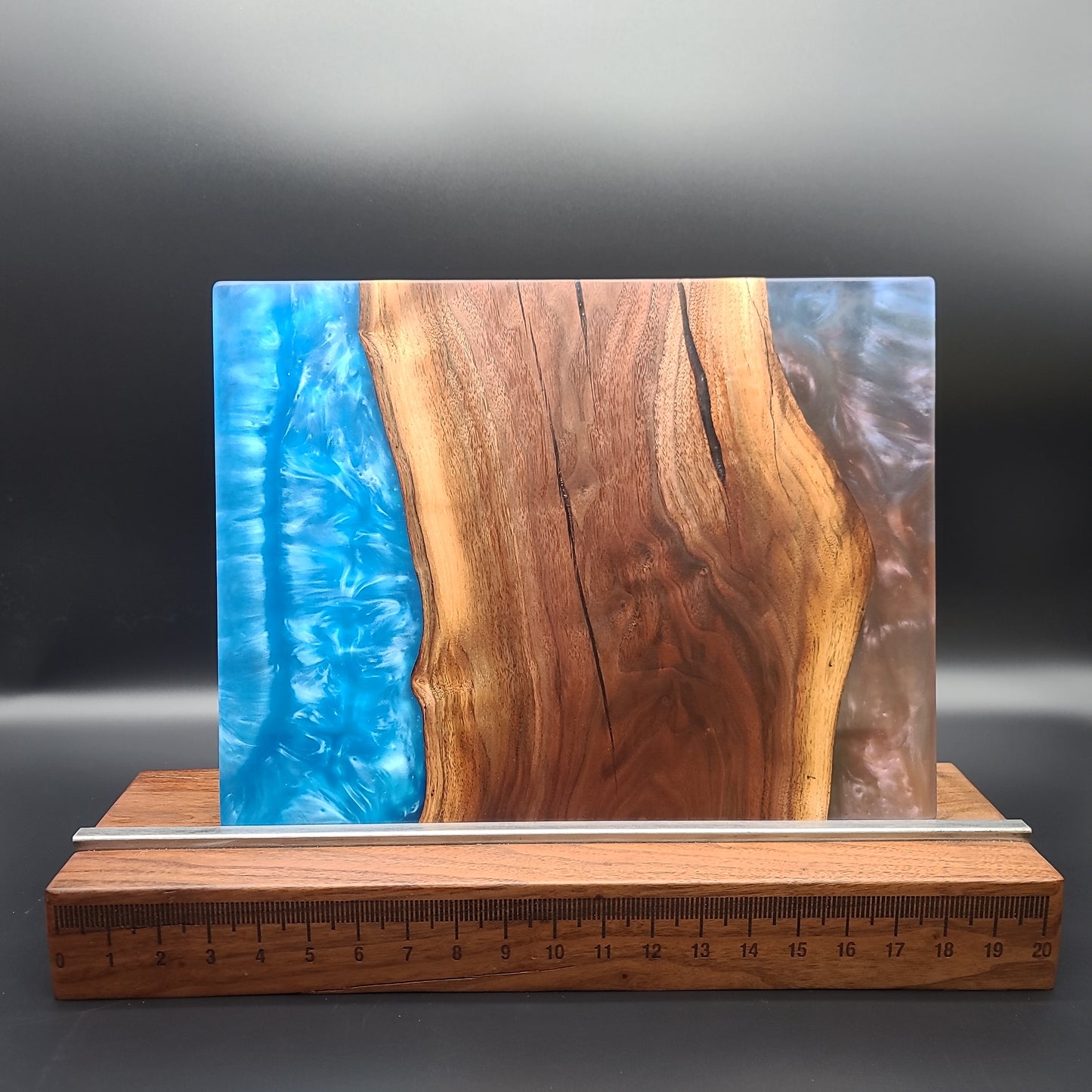 CB-12X16-OTHER-PREMIUM