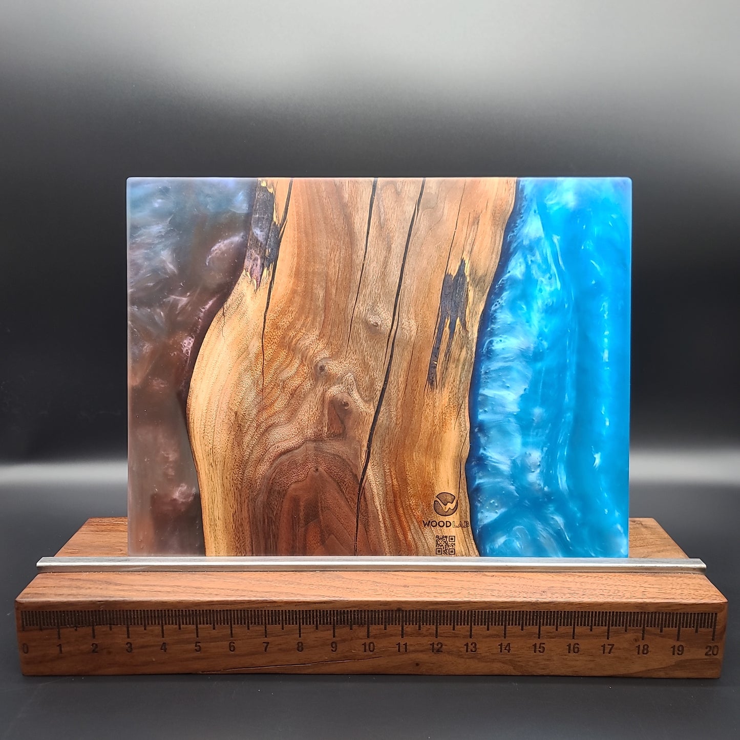 CB-12X16-OTHER-PREMIUM