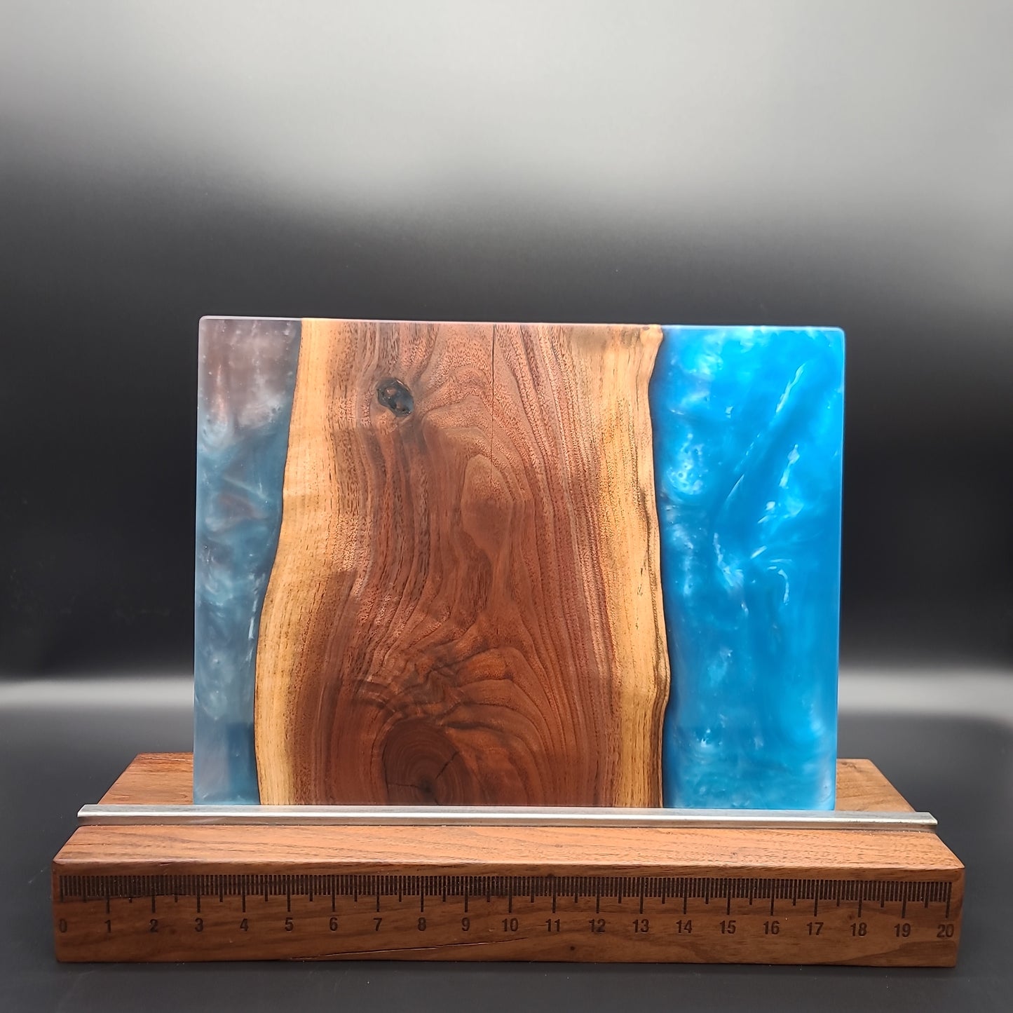 CB-12X16-OTHER-PREMIUM