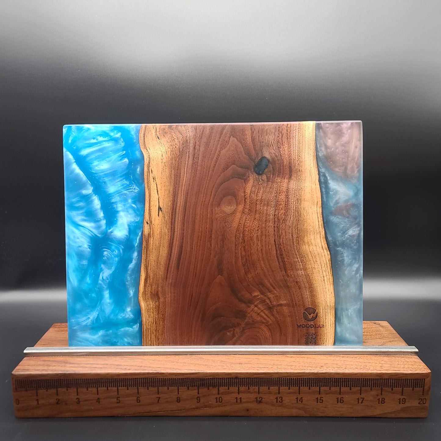 CB-12X16-OTHER-PREMIUM